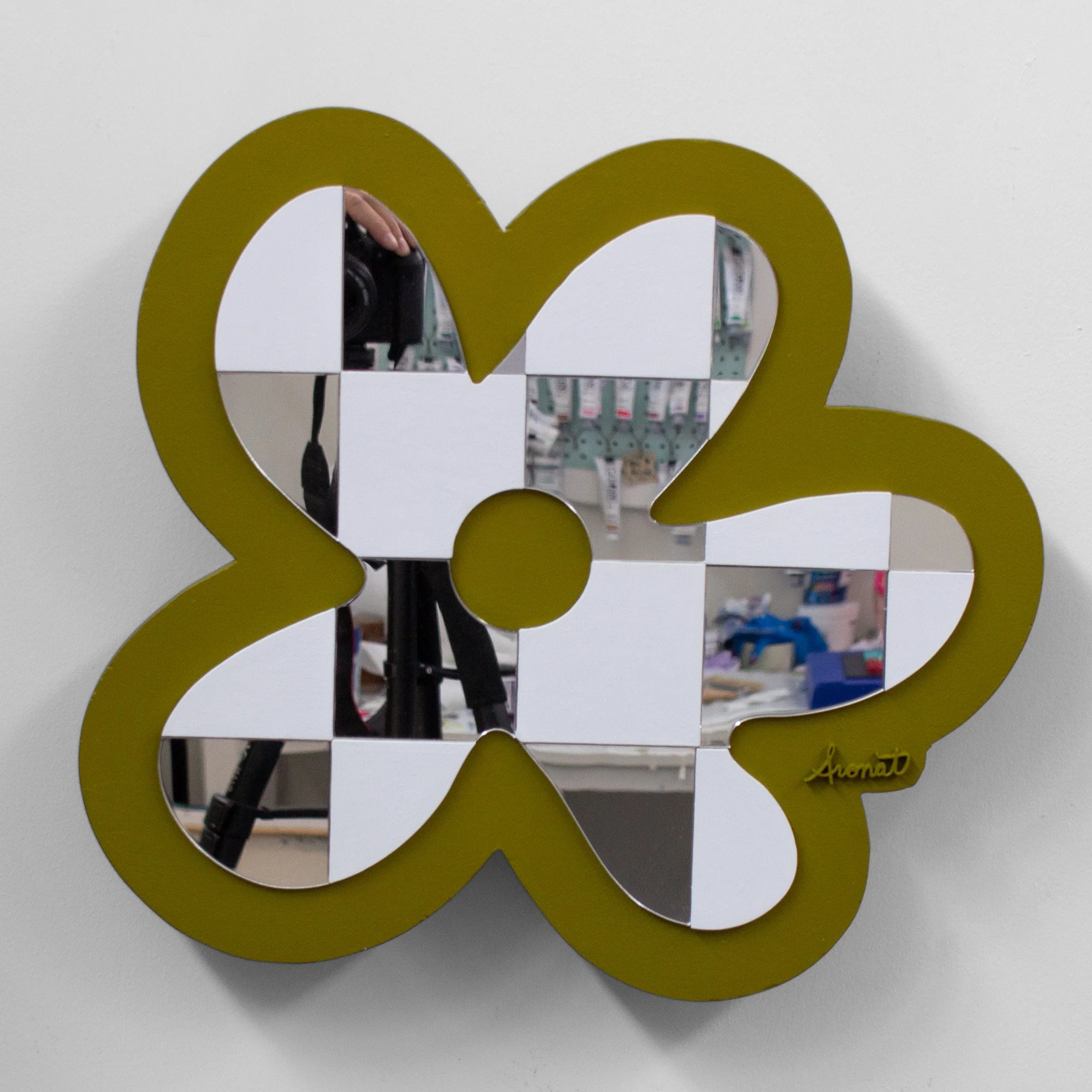 Blooming - Chartruese.jpg