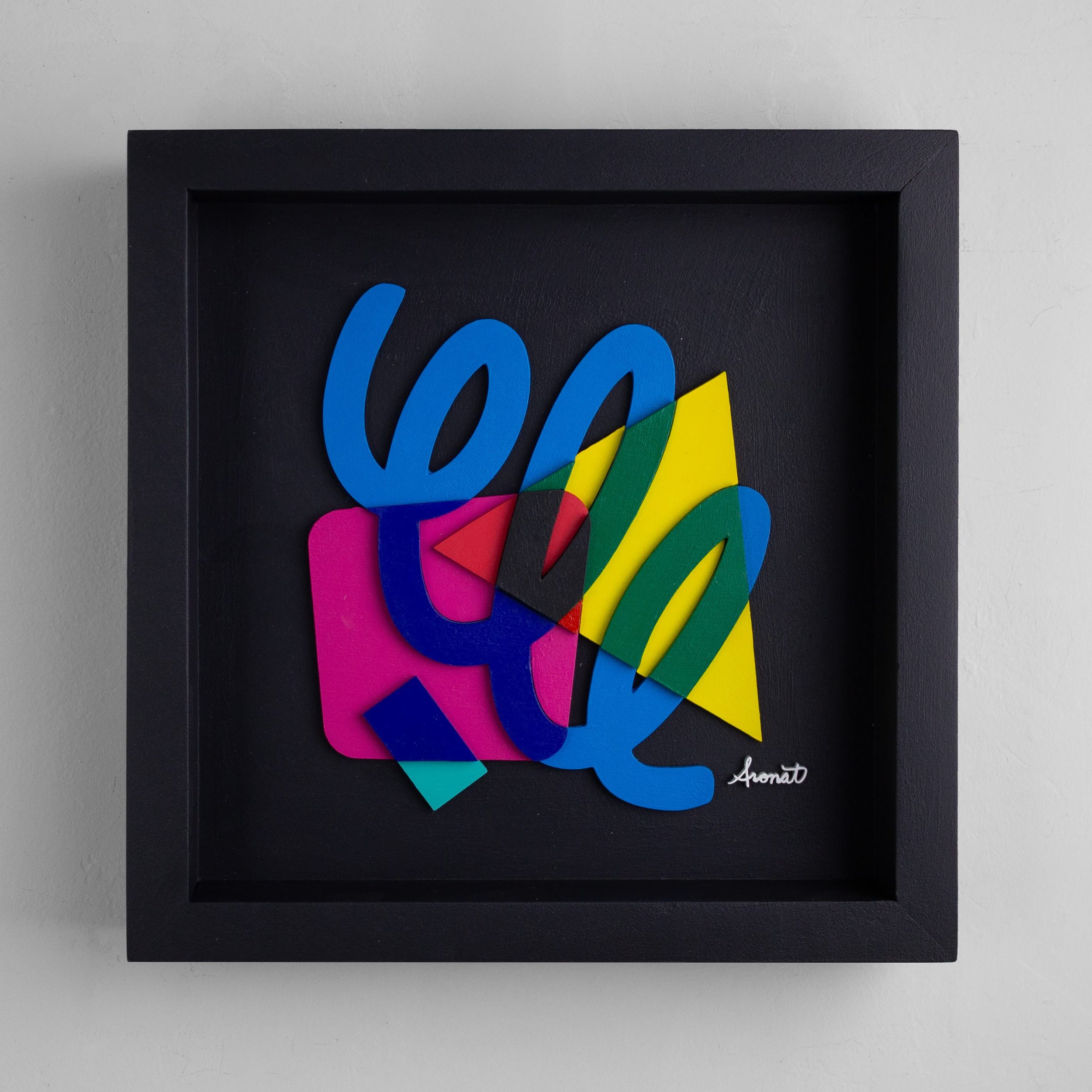 CMYK Collection - _2.jpg