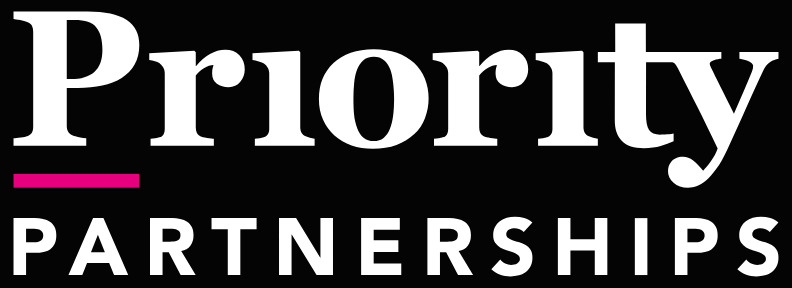 Priority Partnerships