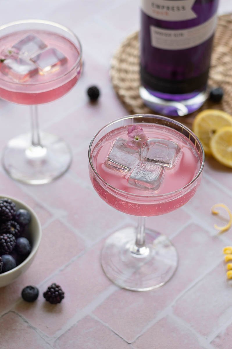 empress gin-2.jpg