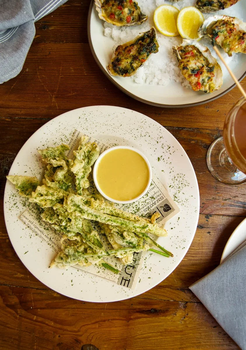 Restaurant shoot 2.jpg
