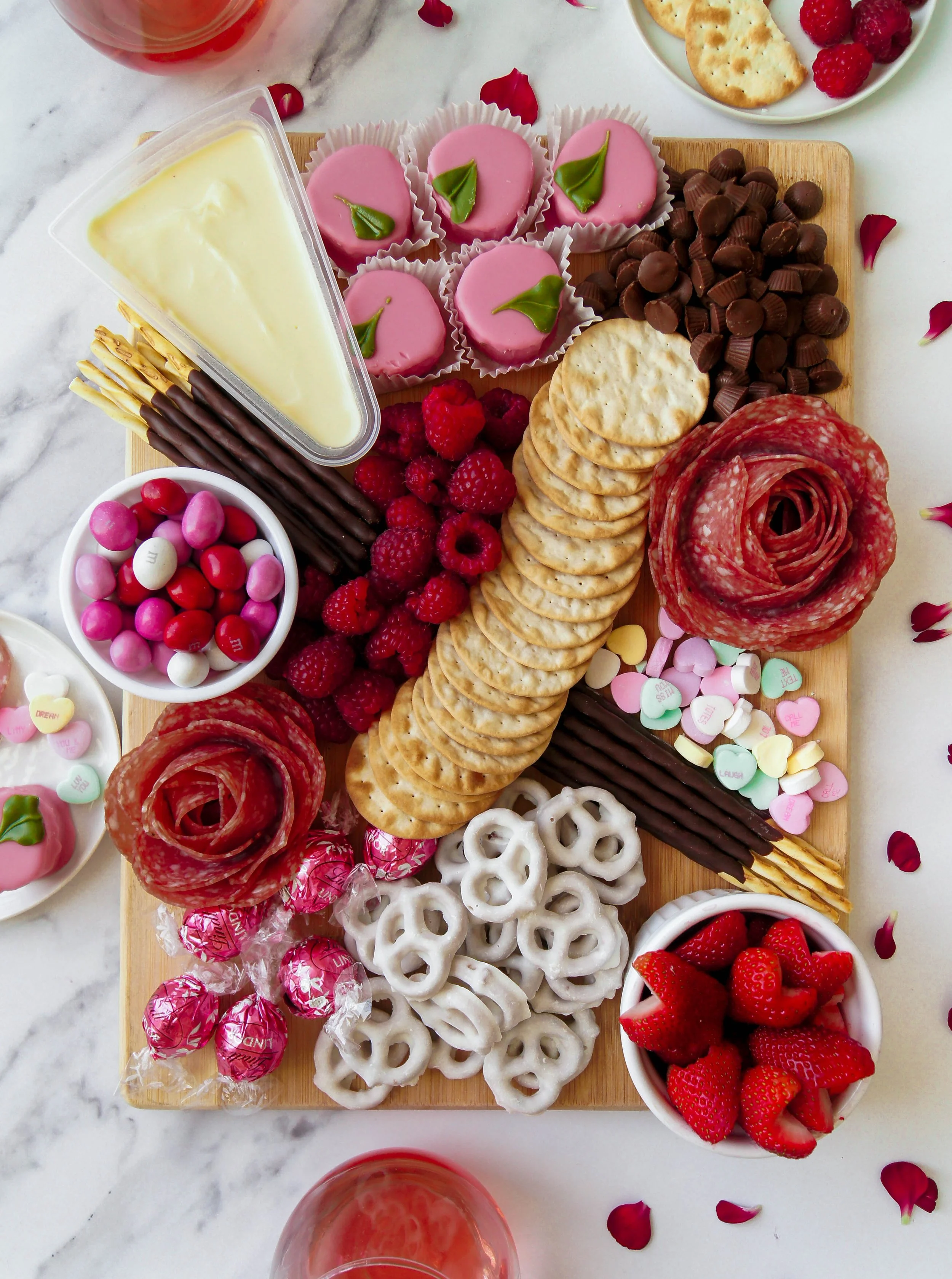 Galentines Day edit.jpg
