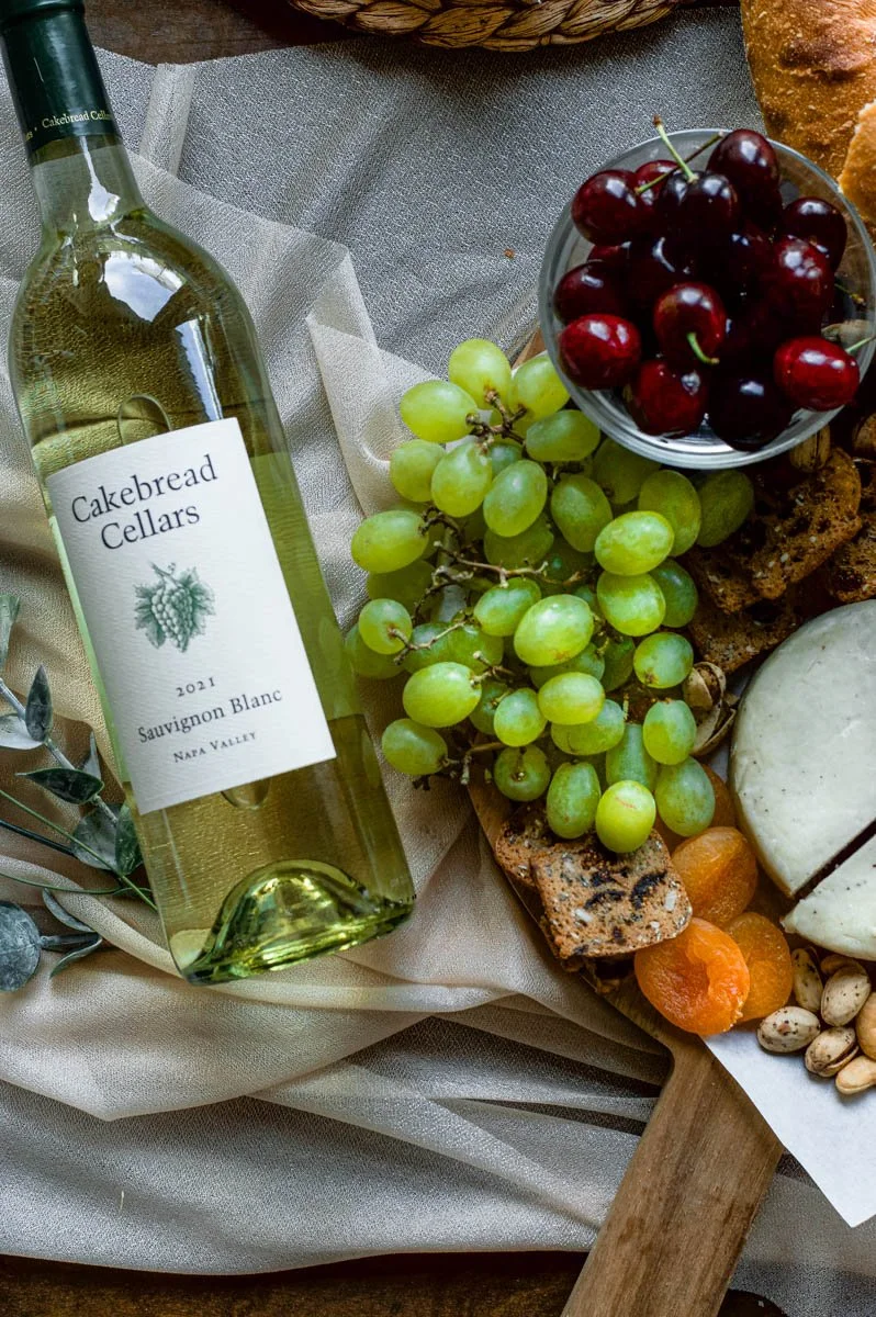 Cakebread Cellars-2.jpg
