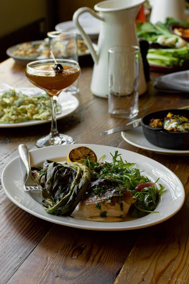Restaurant shoot 2-6.jpg
