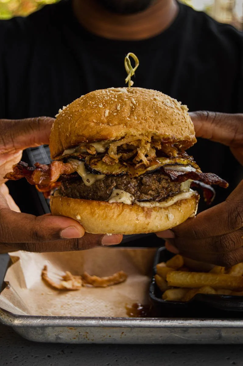 Burger_.jpg