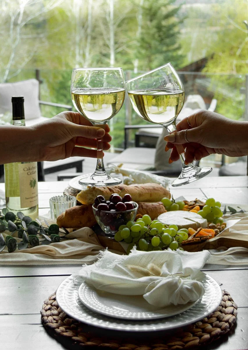 Cakebread Cellars.jpg