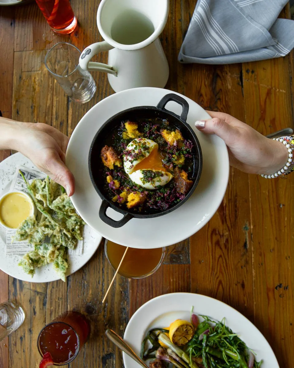 Restaurant shoot 2-7.jpg