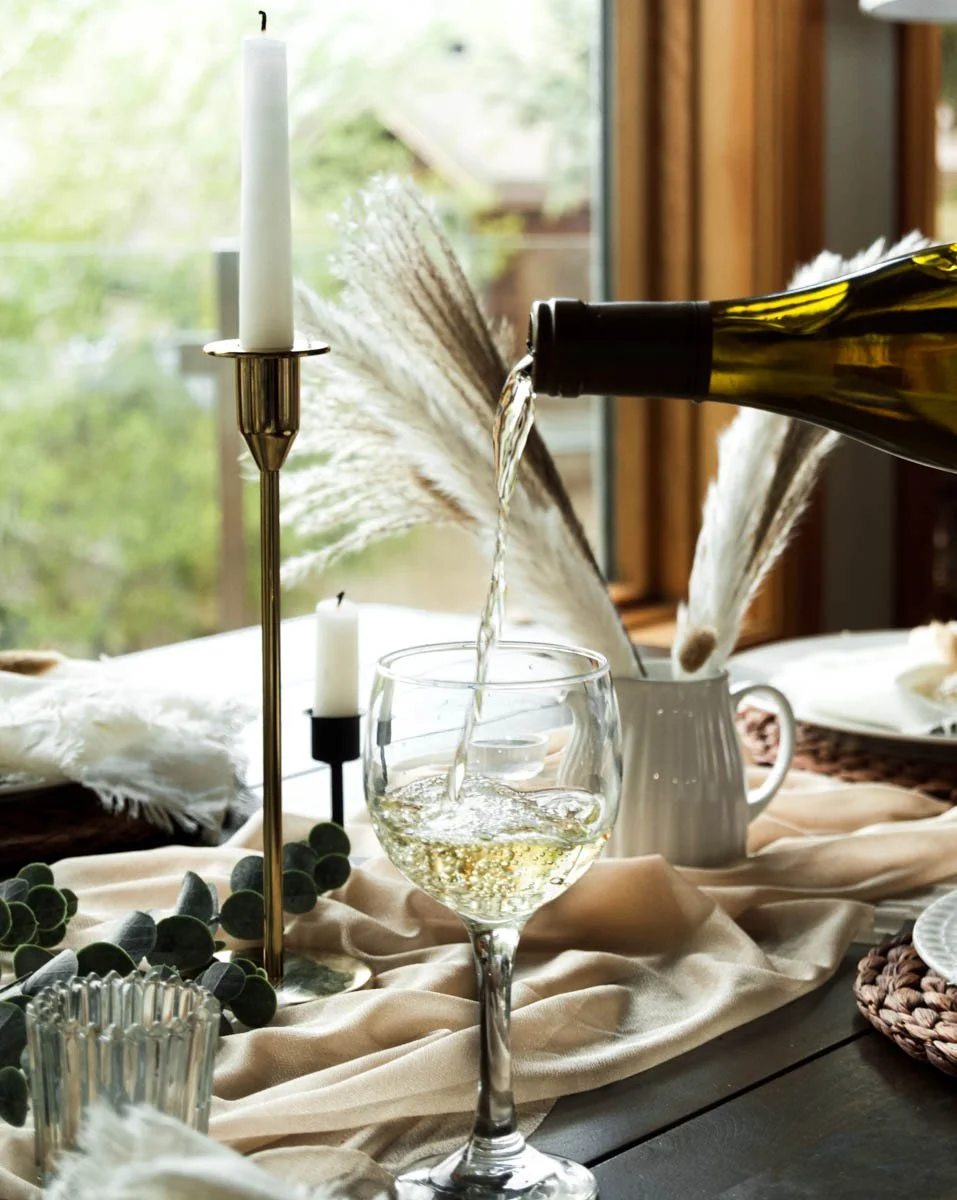 Cakebread Cellars 3.jpg