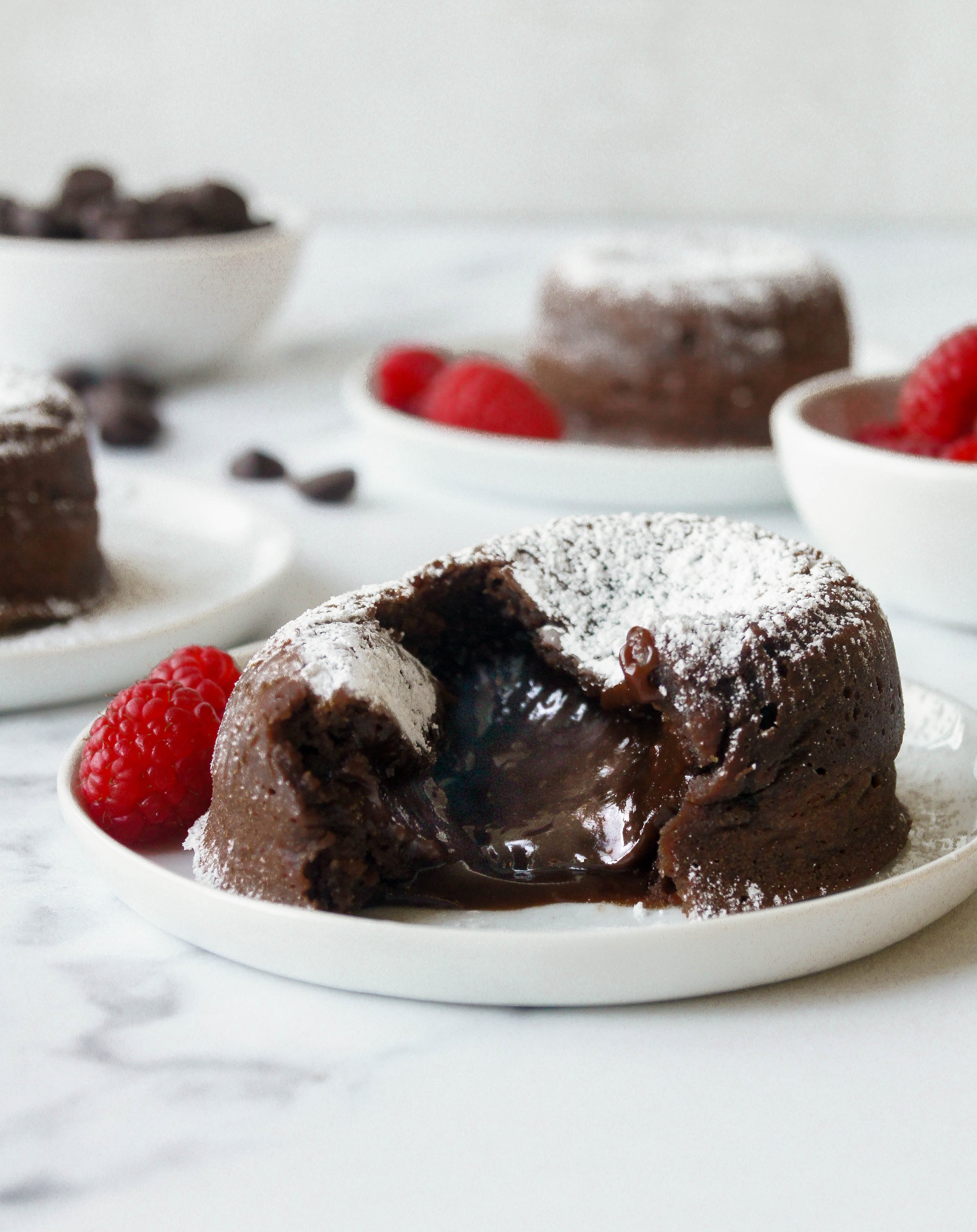 Lava cakes-2.jpg