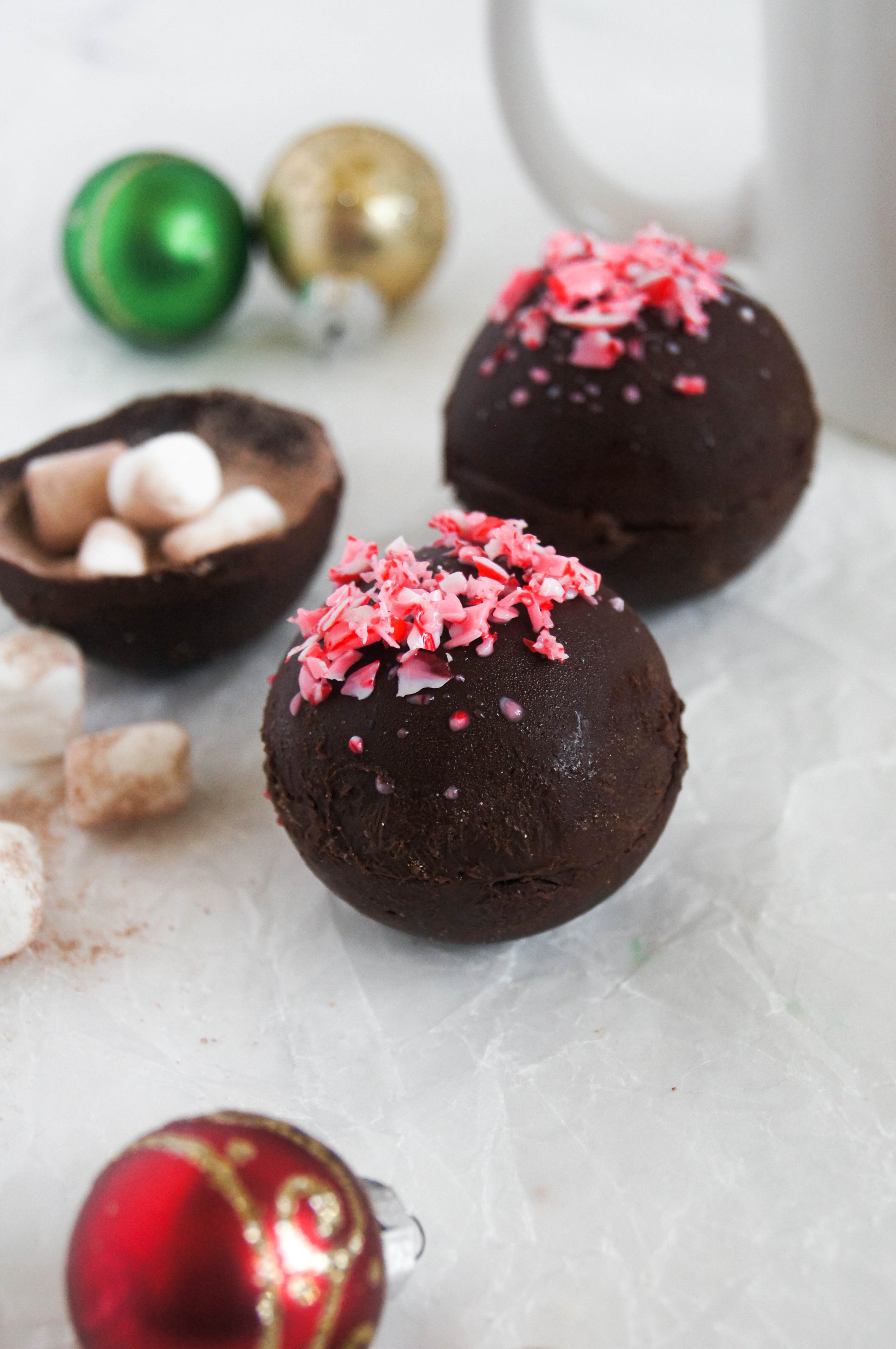 Hot Cocoa bombs 2.jpg