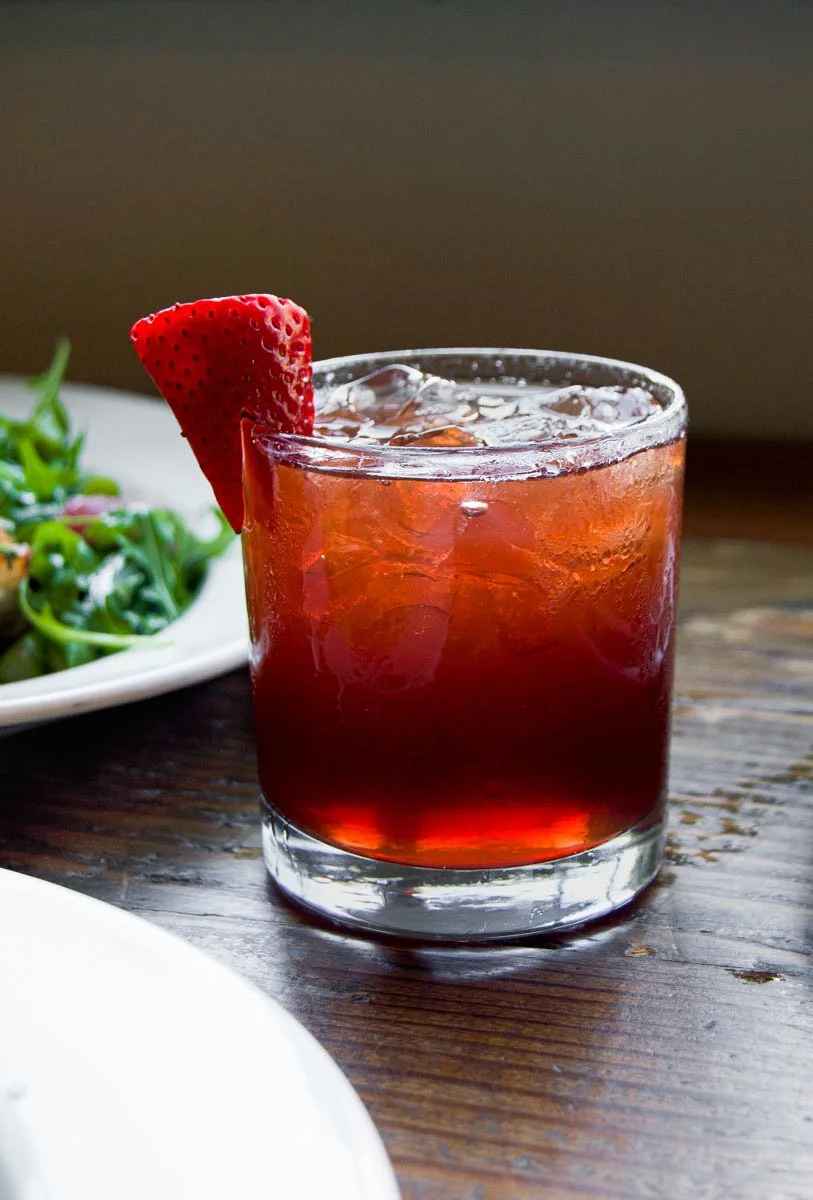 Restaurant shoot 2-4.jpg