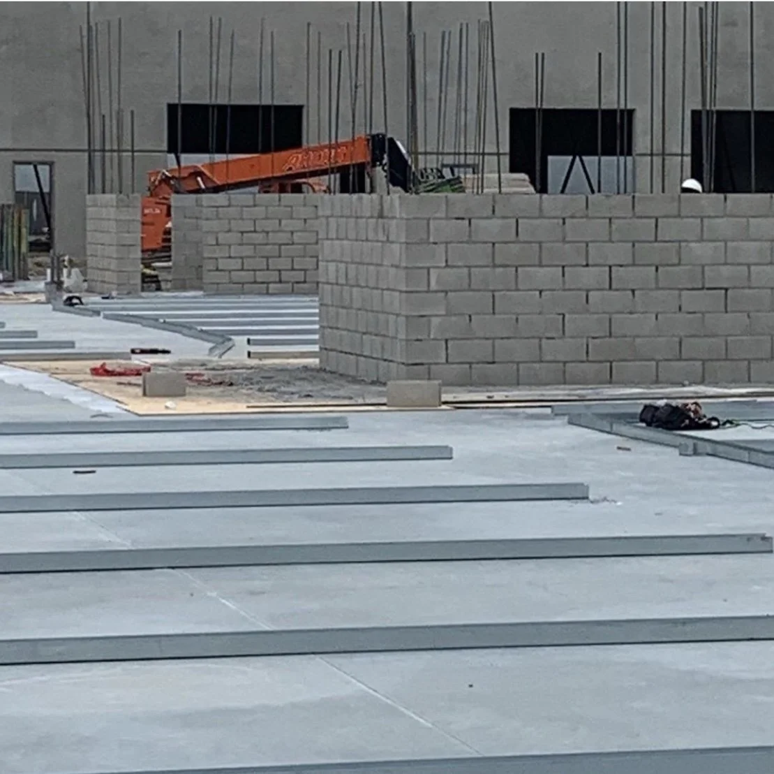 Smart Stop Storage Rancho Mission Viejo Haxton Masonry Smart Stop Storage Rancho Mission Viejo Haxton Masonry