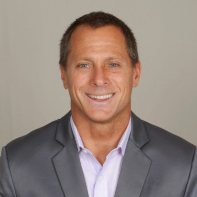 Crest Surf Clubs Strengthens Capital Leadership with Kreation Capital and Sea Purity Investments; Appoints Matt Hayden as Director of Capital Markets and Business Development