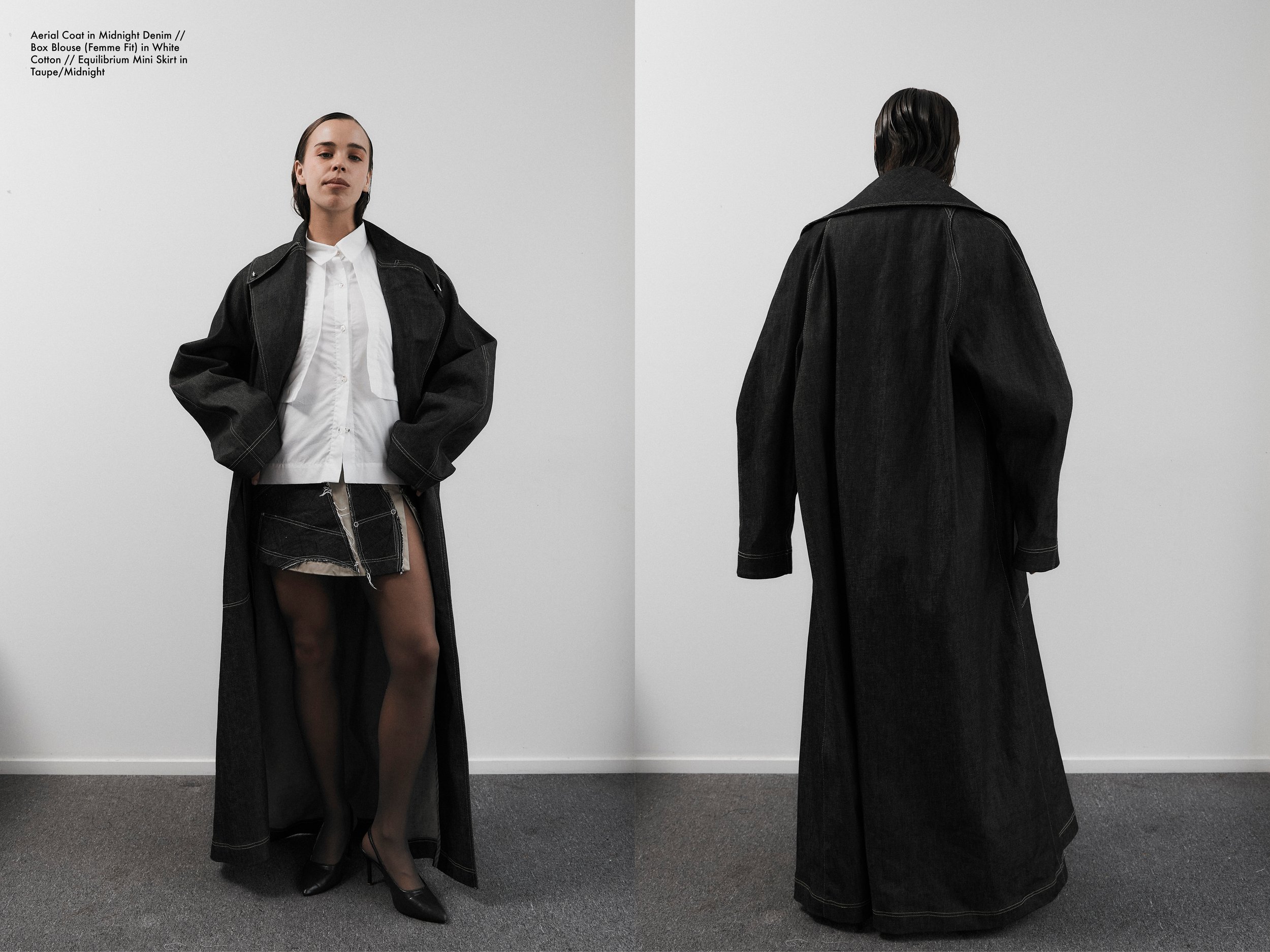 AW25 LookbookAW25_Lookbook6.jpg