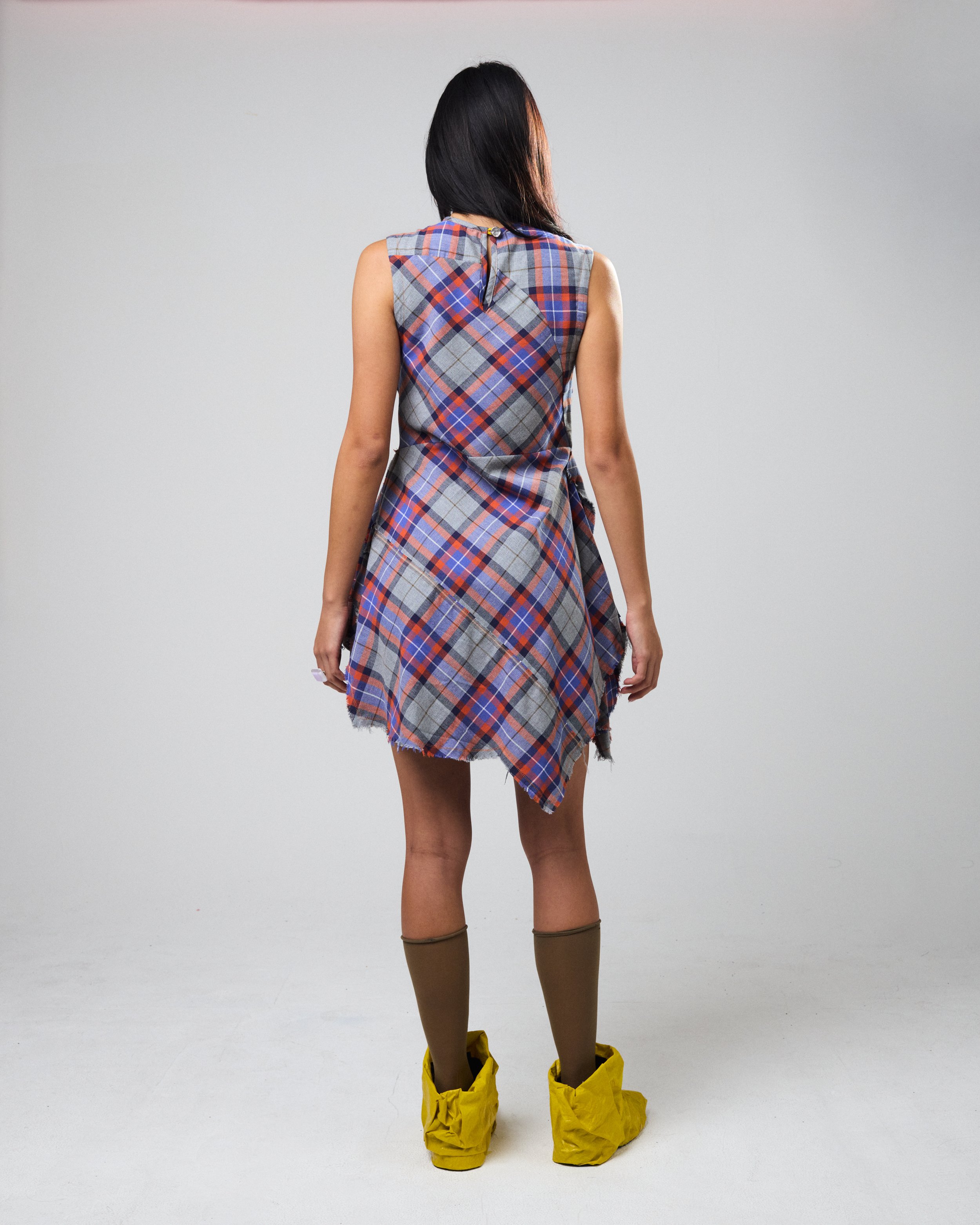 Katalyst_Margins_Mini_Dress-2.jpg