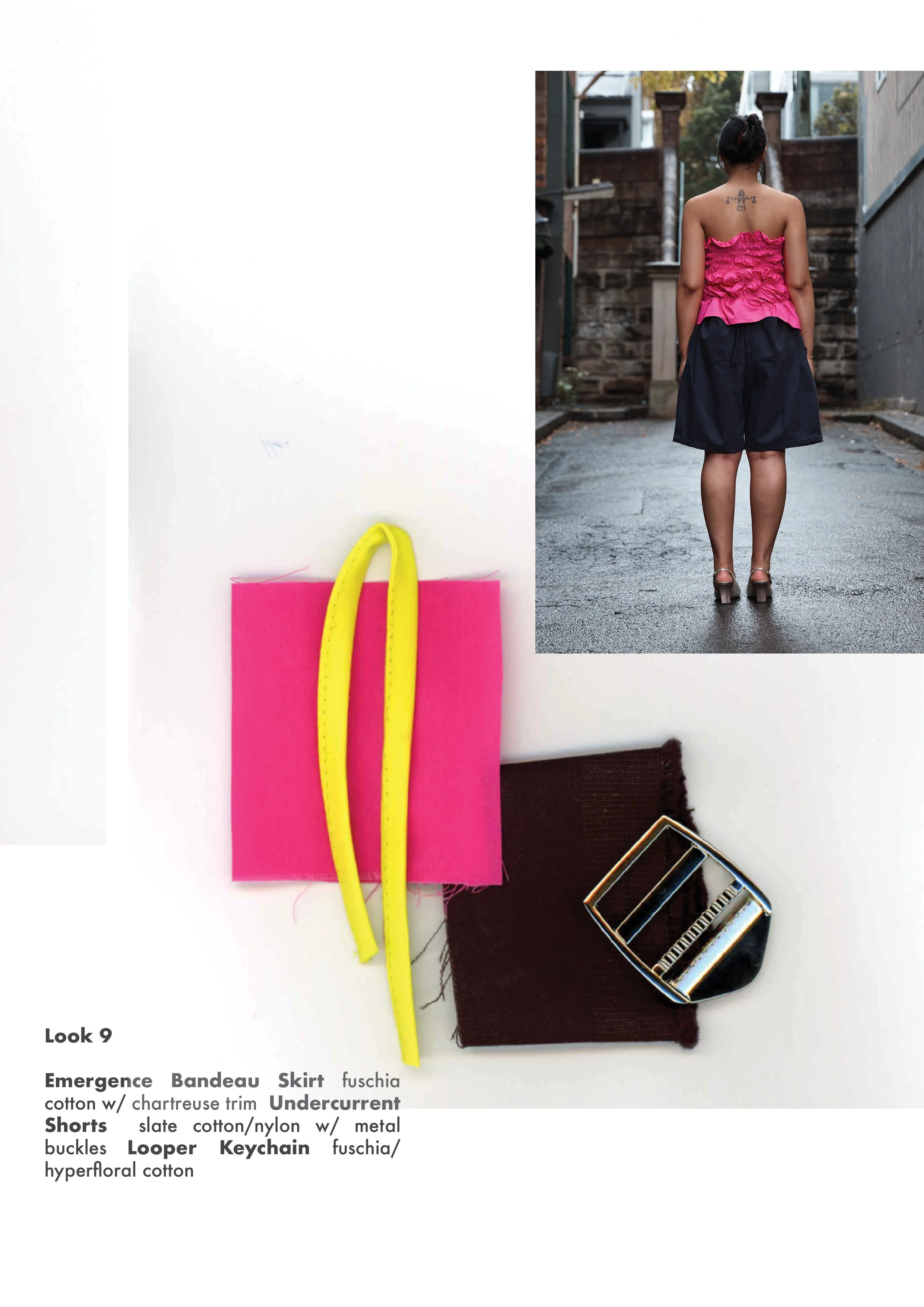 RS27 Lookbook for printRS27_Lookbook21.jpg