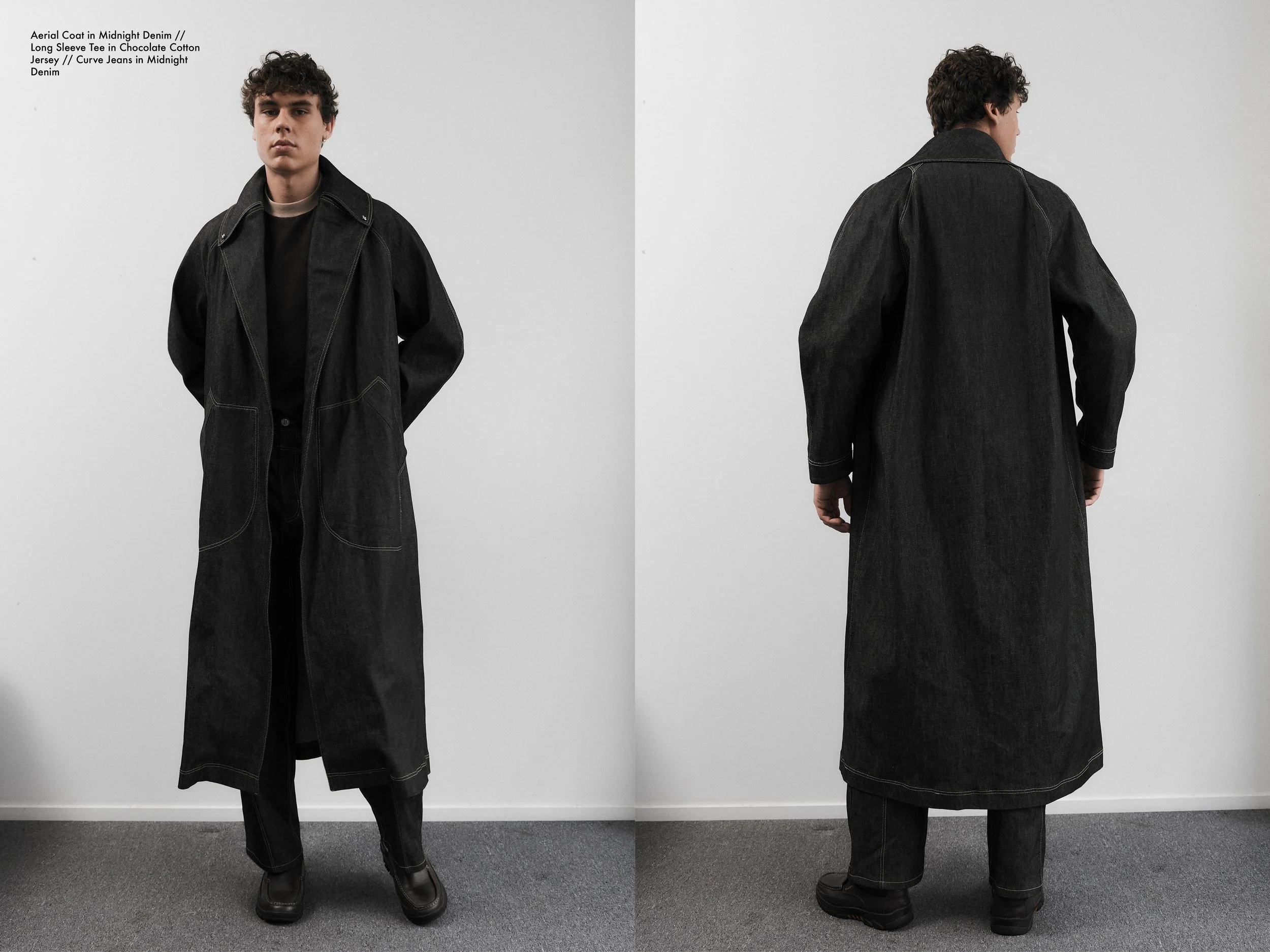 AW25 LookbookAW25_Lookbook12.jpg
