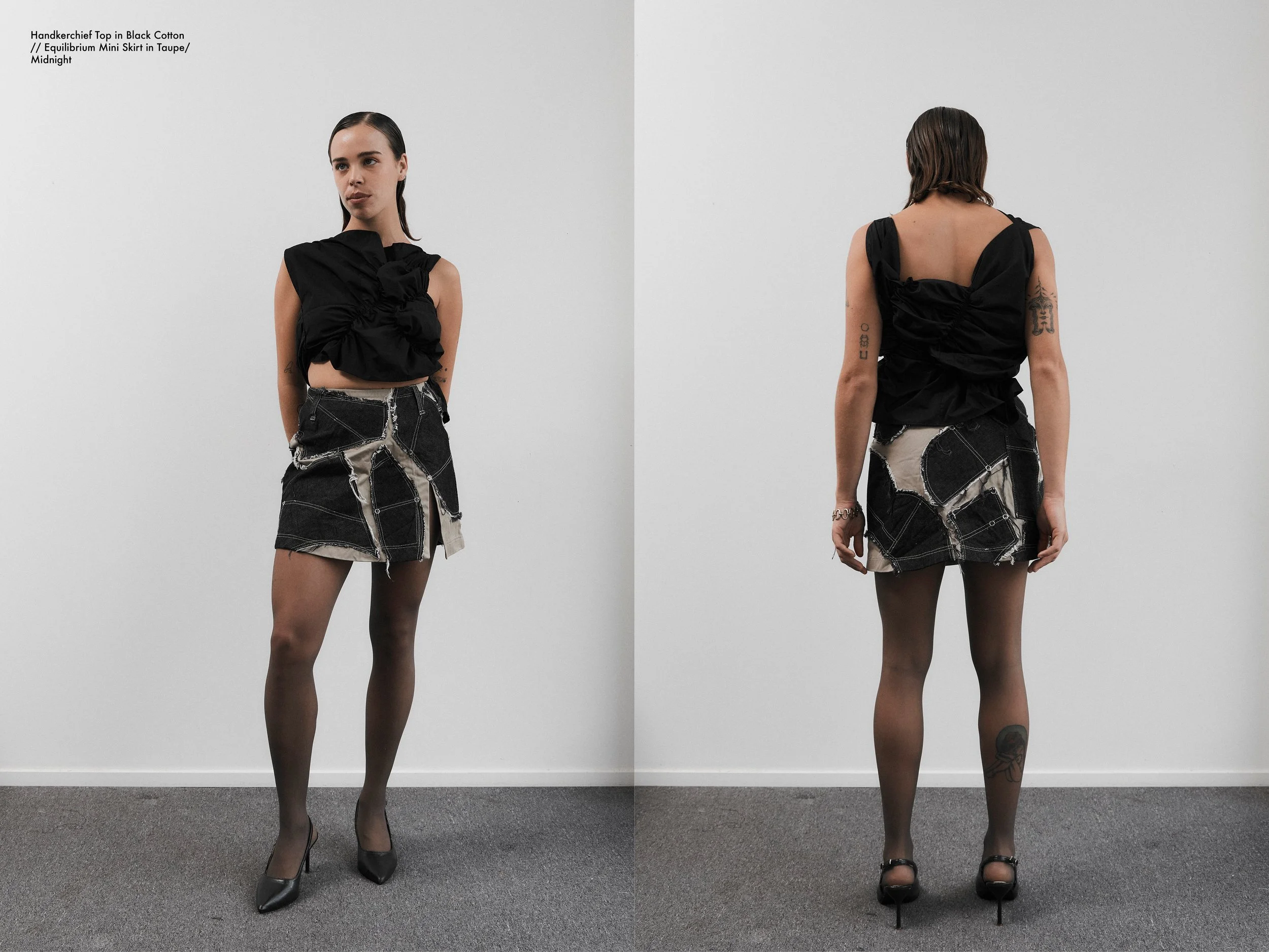AW25 LookbookAW25_Lookbook9.jpg