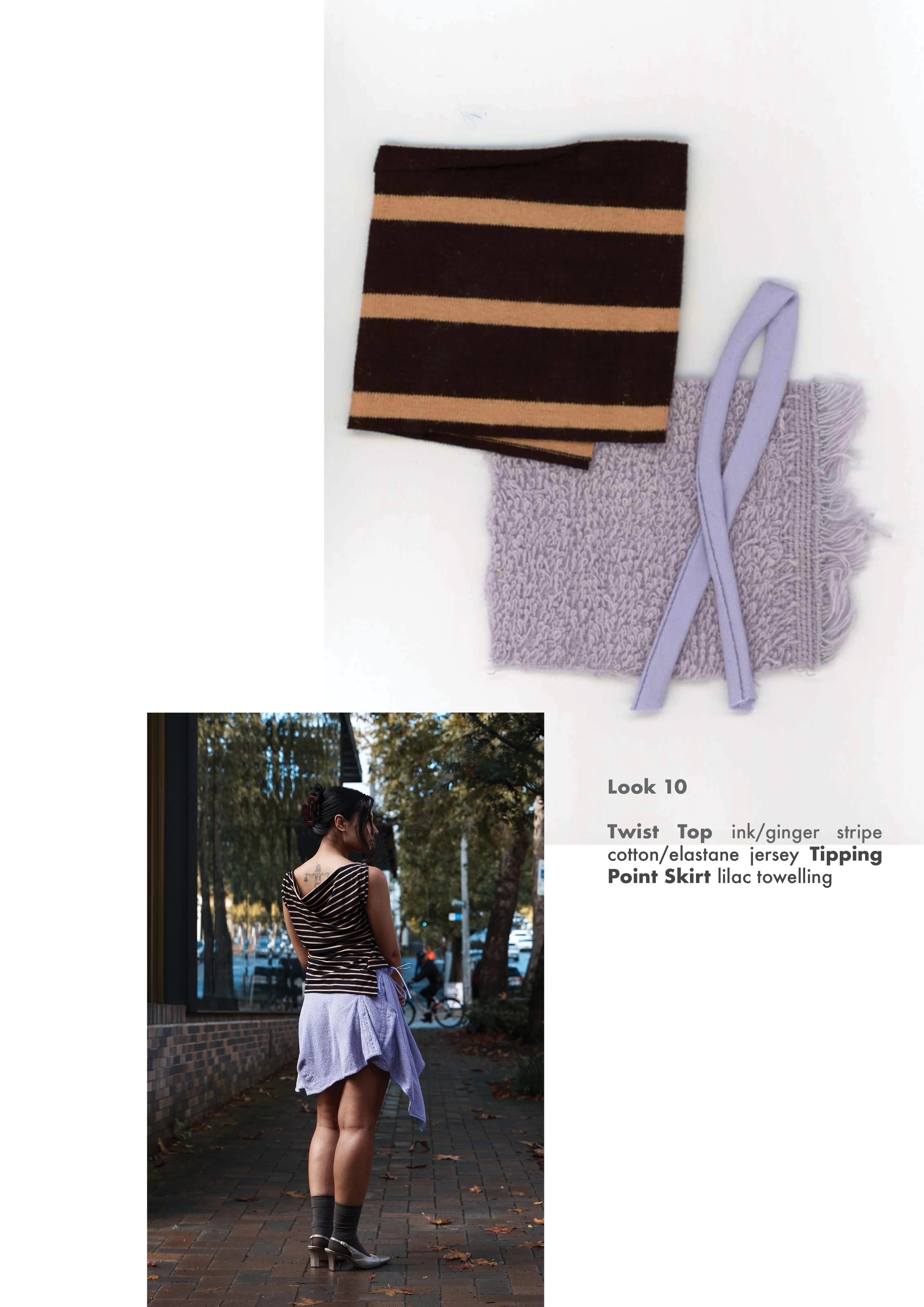 RS27 Lookbook for printRS27_Lookbook20.jpg