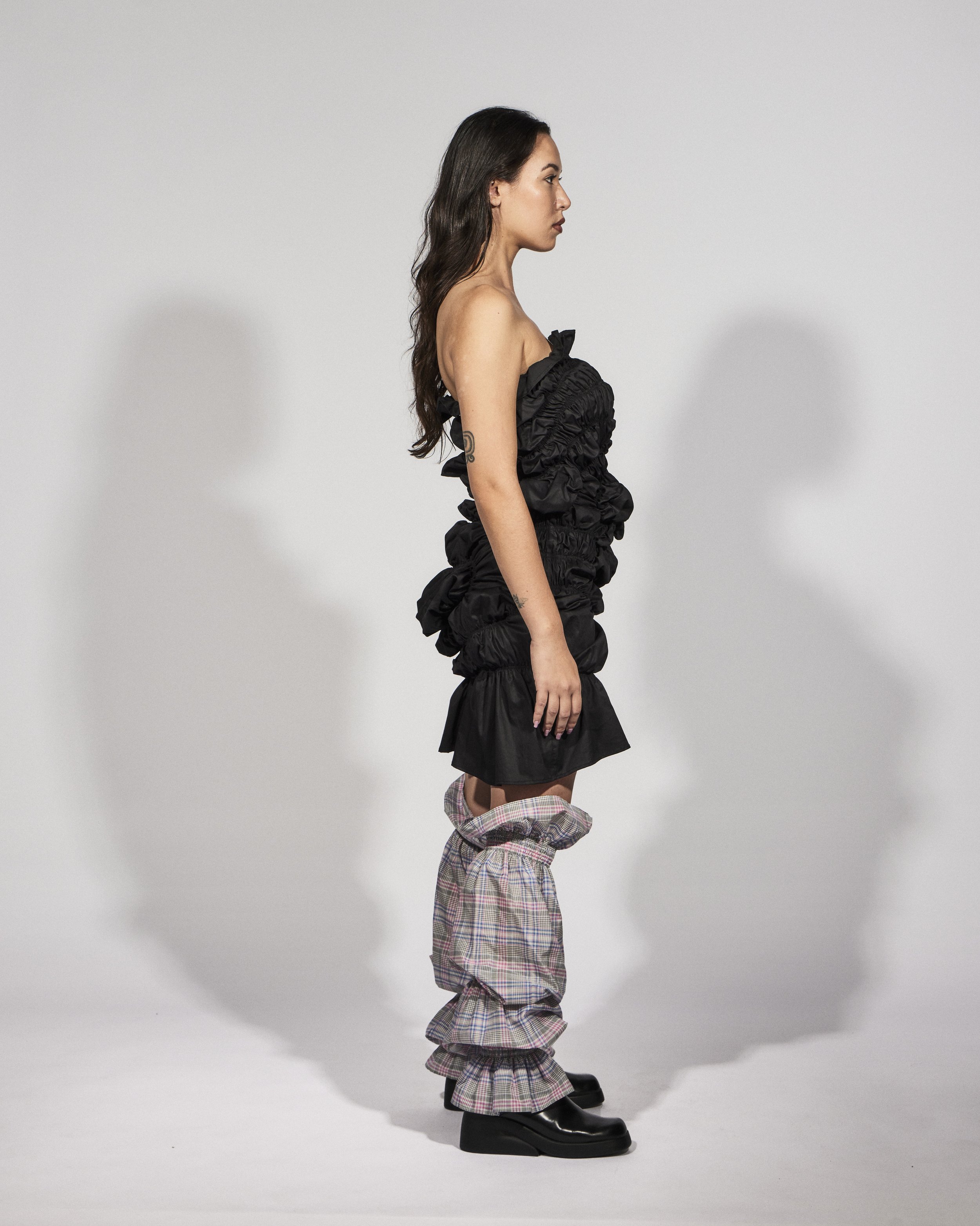 Katalyst AW24_923.jpg