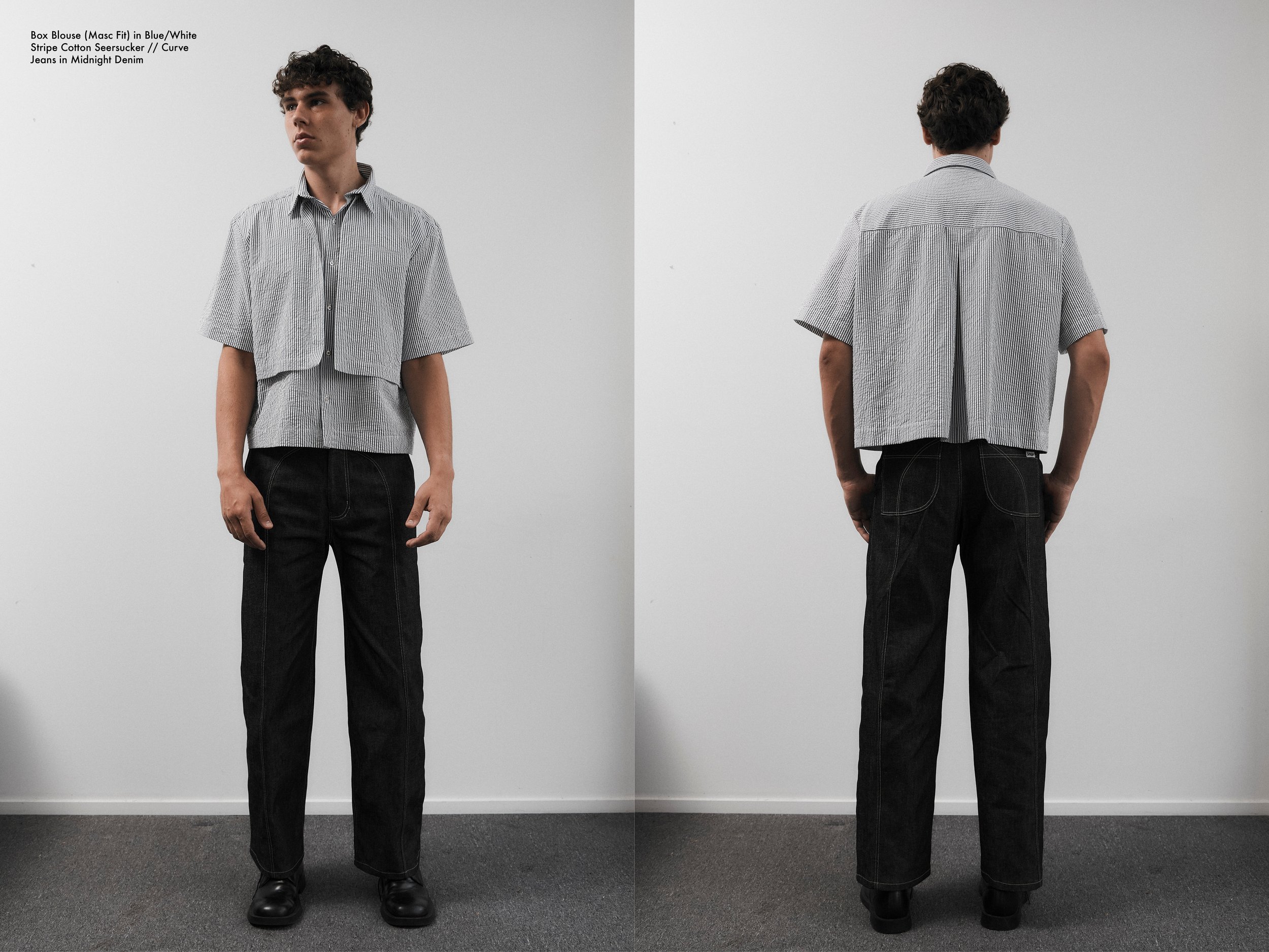 AW25 LookbookAW25_Lookbook10.jpg