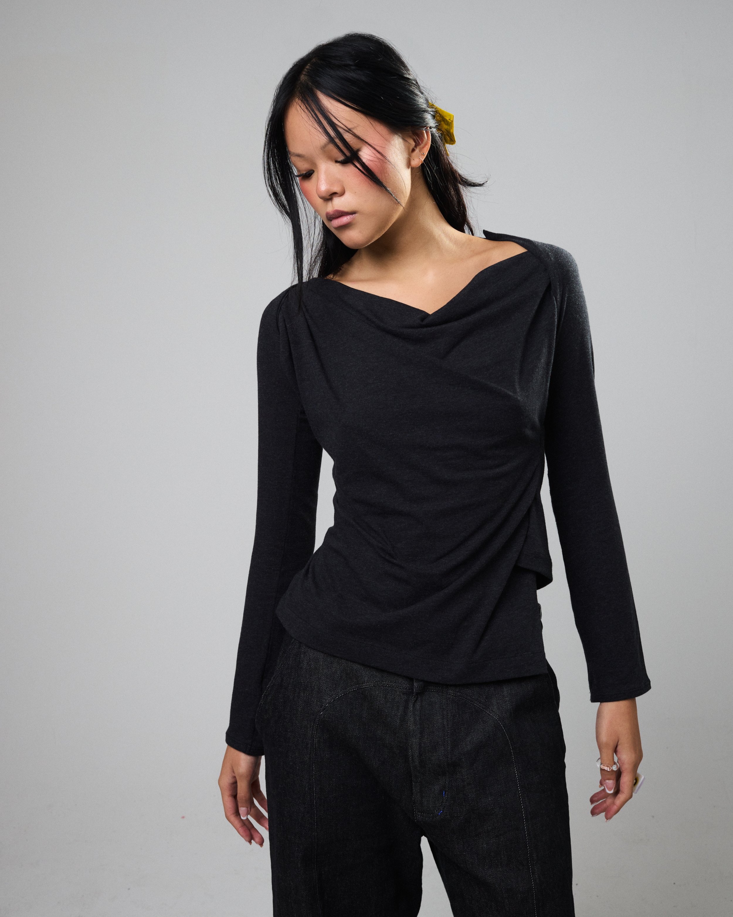 Katalyst_axis_bolero-4.jpg (Copy)