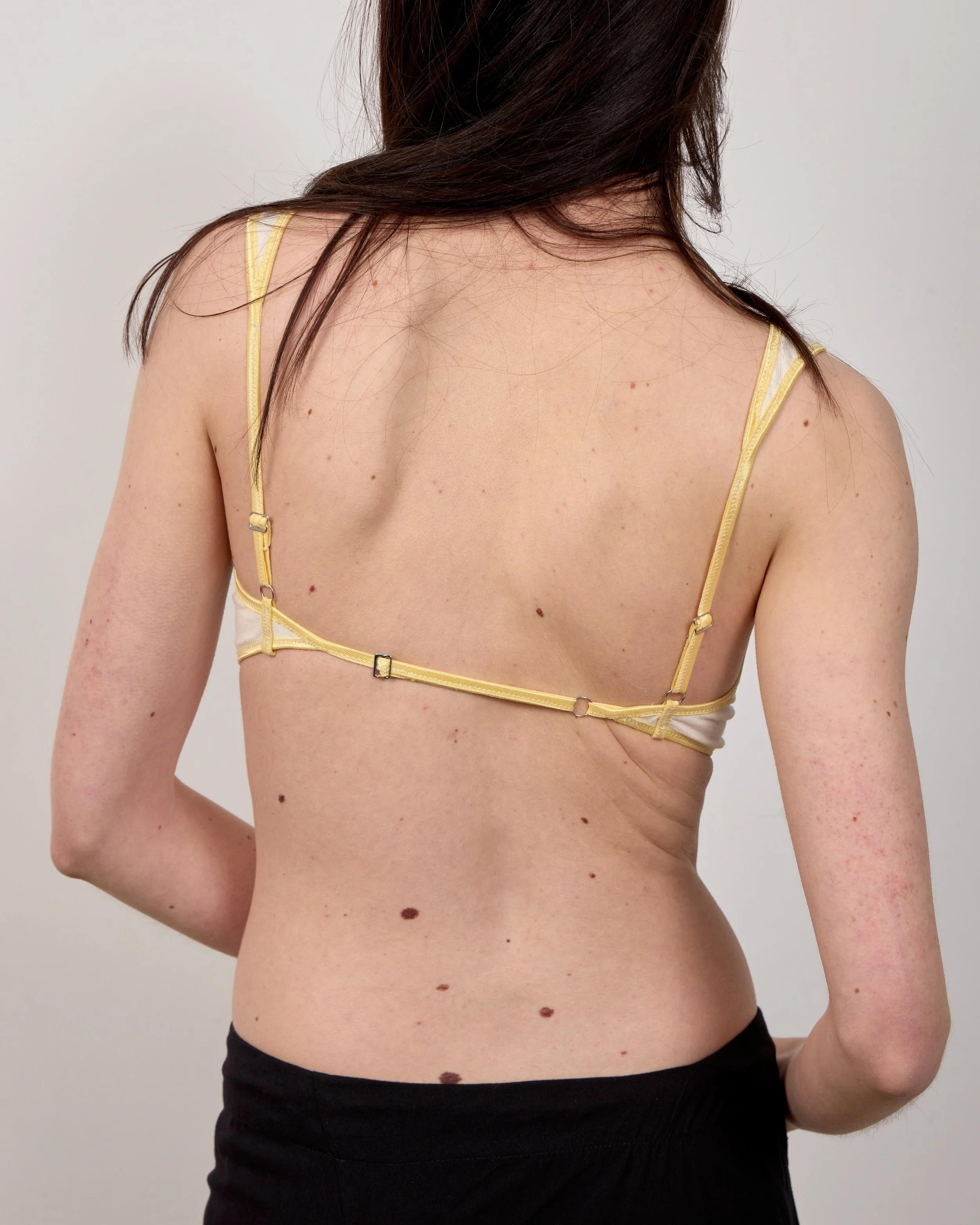 Katalyst_ss2526_pinnacle_bralette-2.jpg