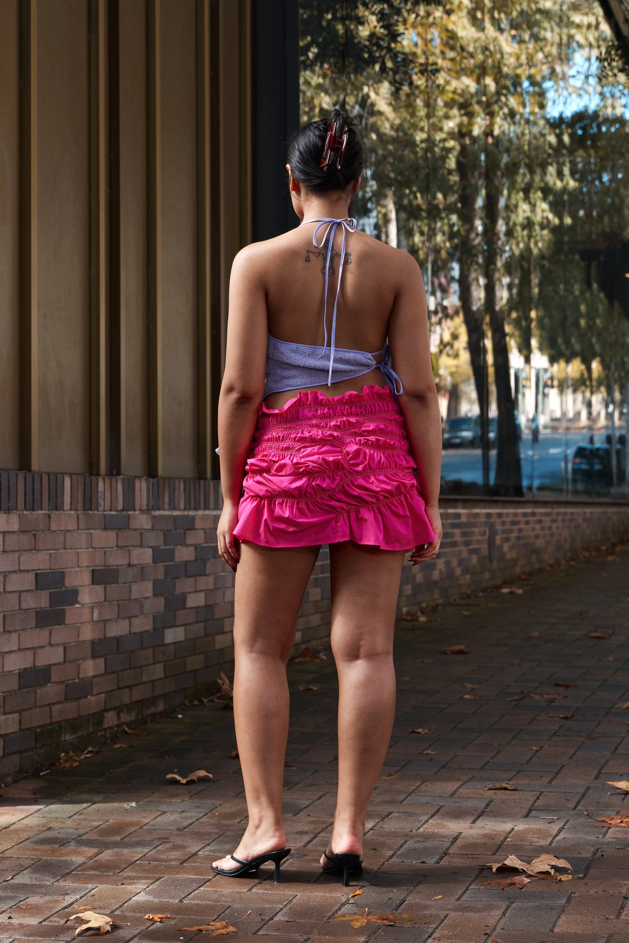 Parallel_Frames_Documentation-25 (1).jpg