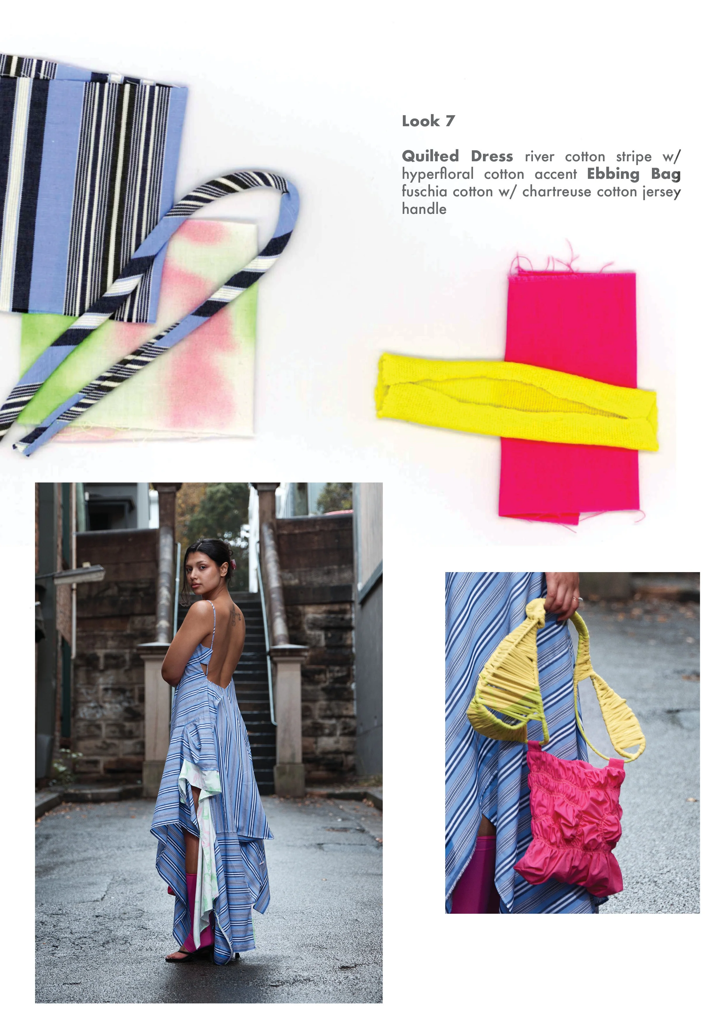 RS27 Lookbook for printRS27_Lookbook23.jpg