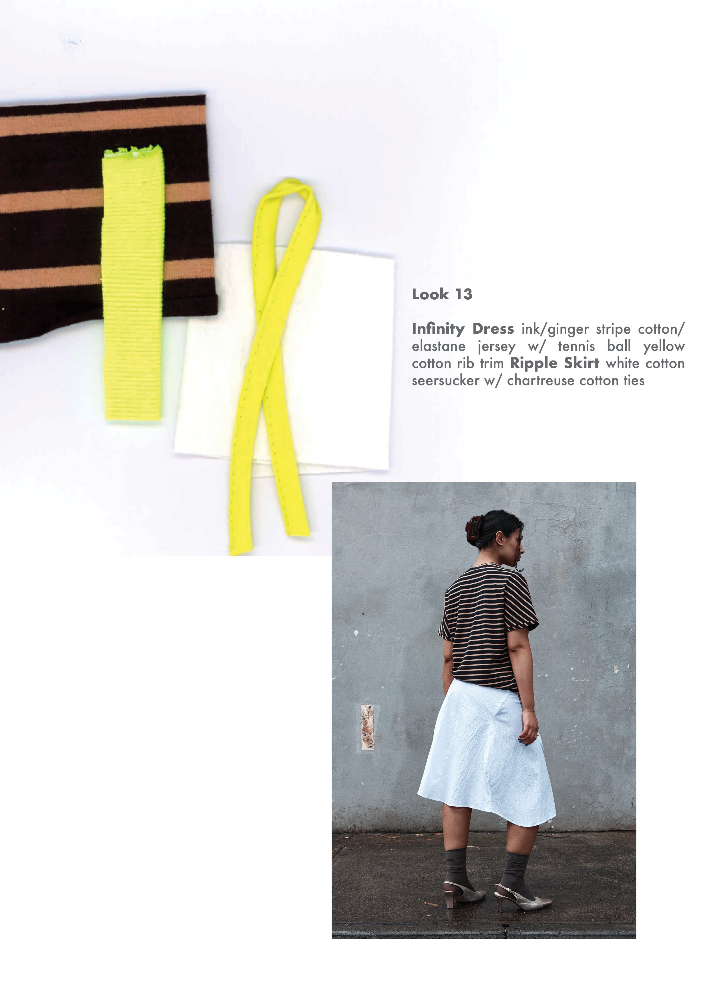 RS27 Lookbook for printRS27_Lookbook17.jpg