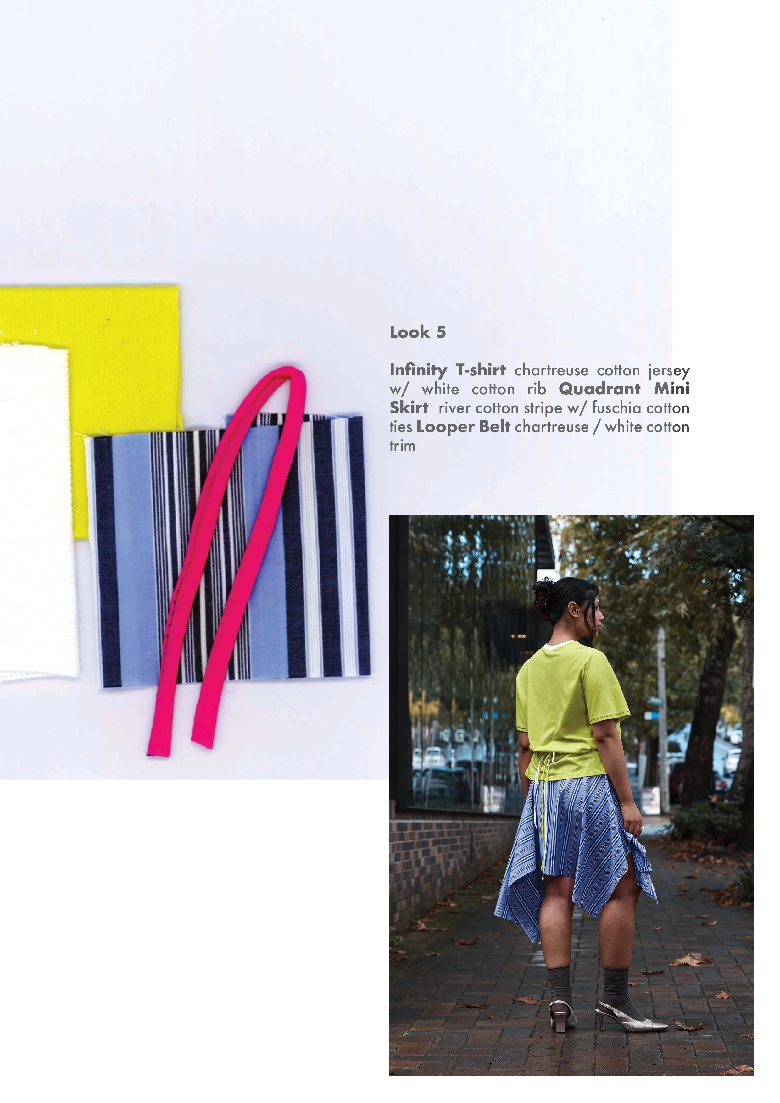 RS27 Lookbook for printRS27_Lookbook25.jpg