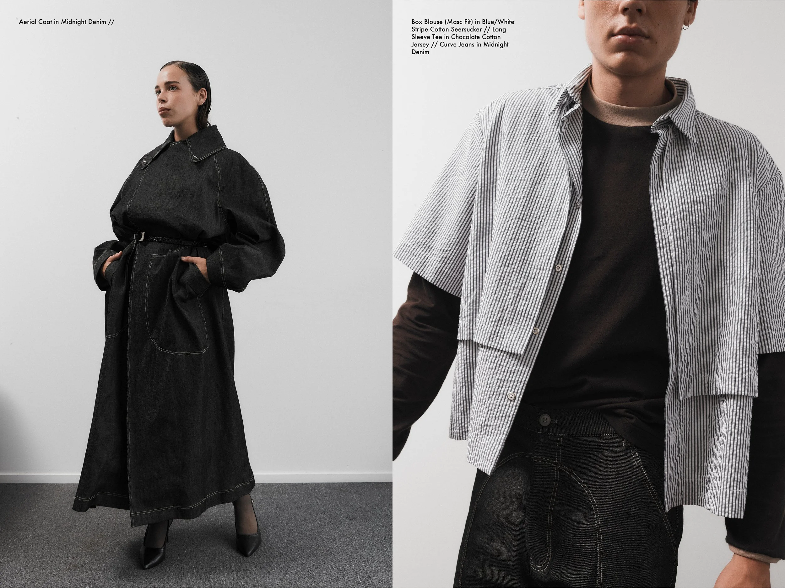 AW25 LookbookAW25_Lookbook7.jpg