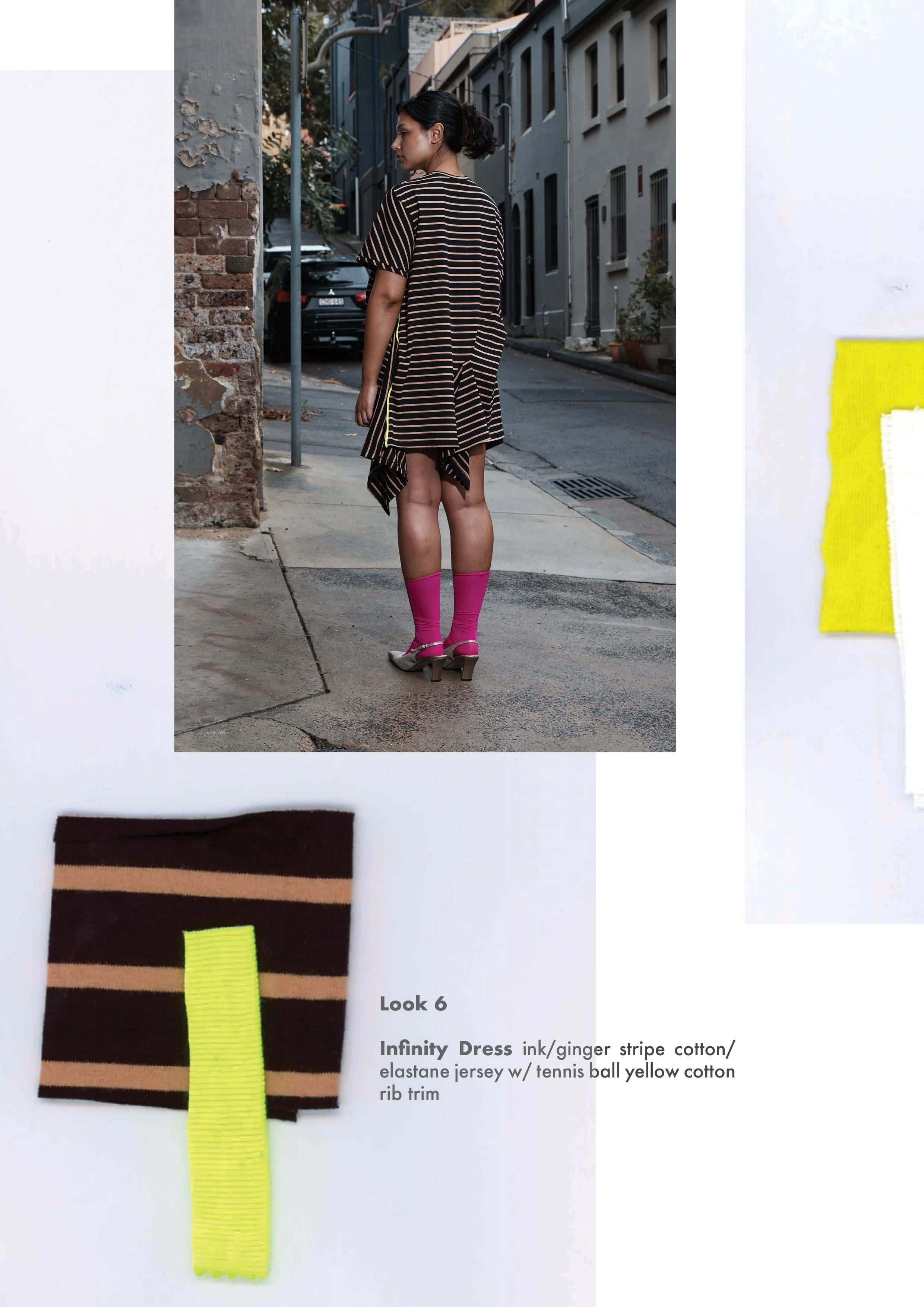 RS27 Lookbook for printRS27_Lookbook24.jpg