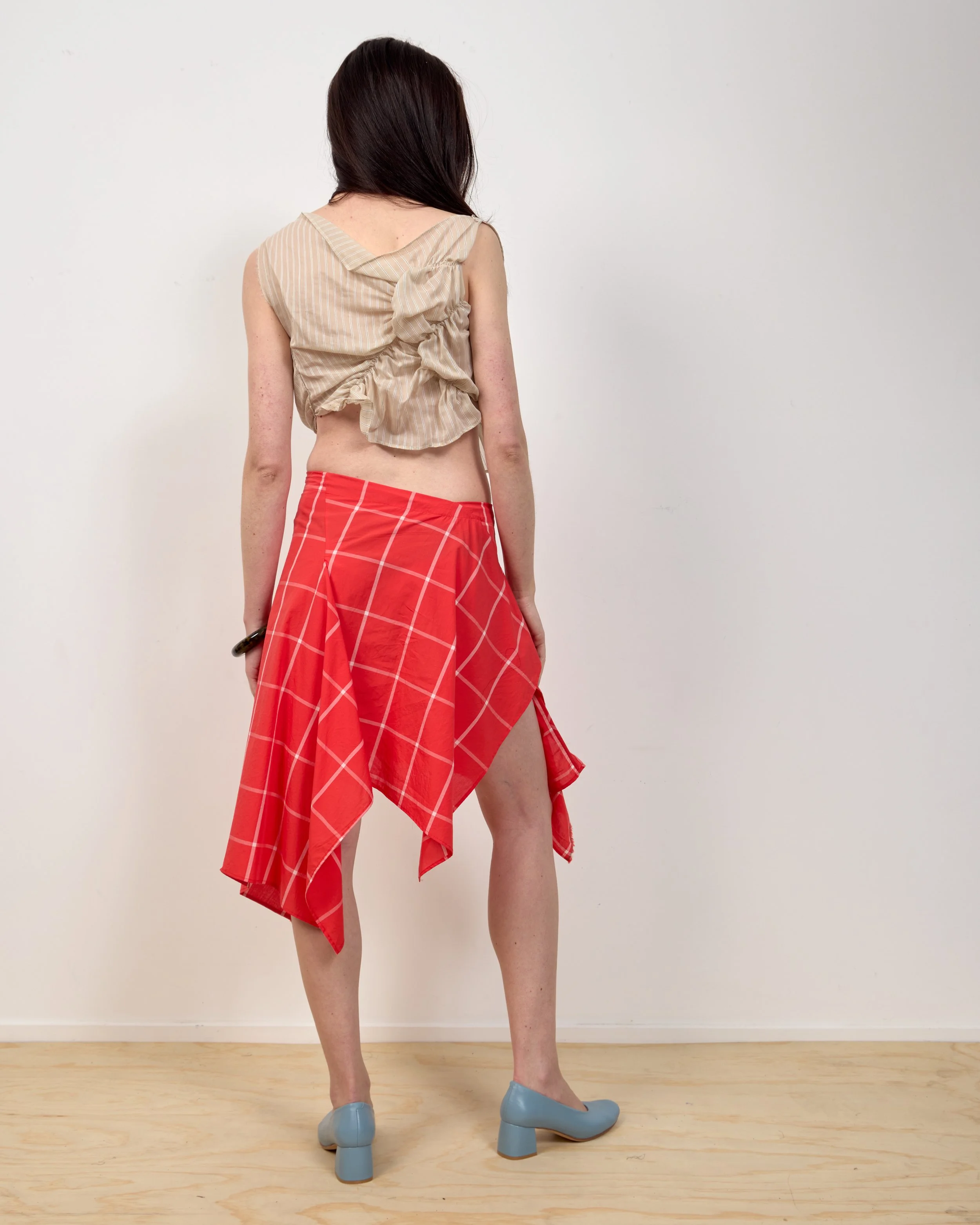Katalyst_ss2526_quadrant_mini_handkerchief-1.jpg