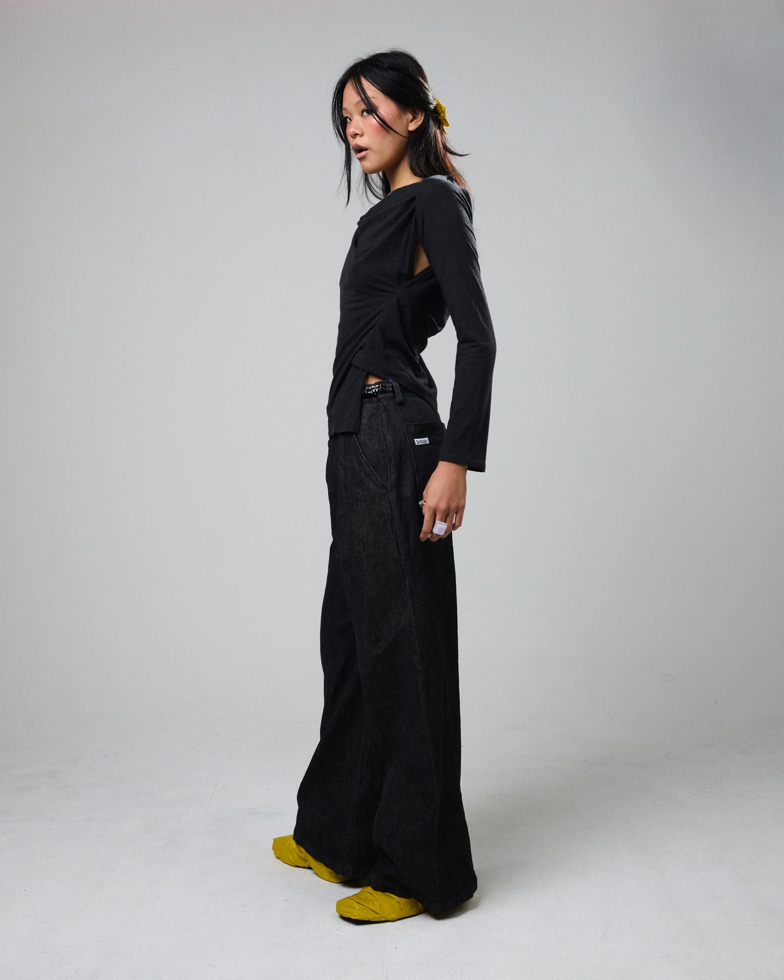 Katalyst_axis_bolero-2.jpg (Copy)