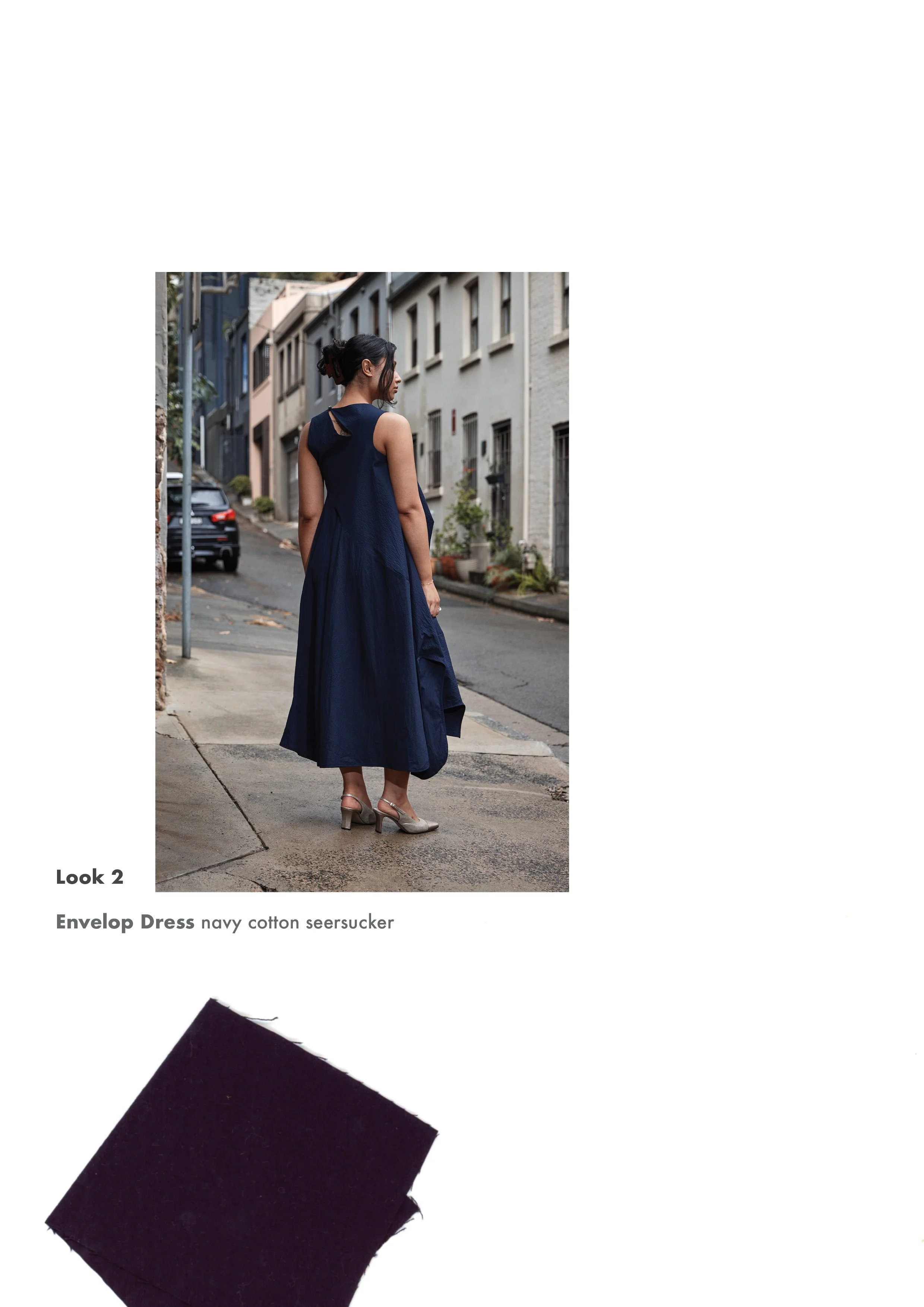 RS27 Lookbook for printRS27_Lookbook28.jpg
