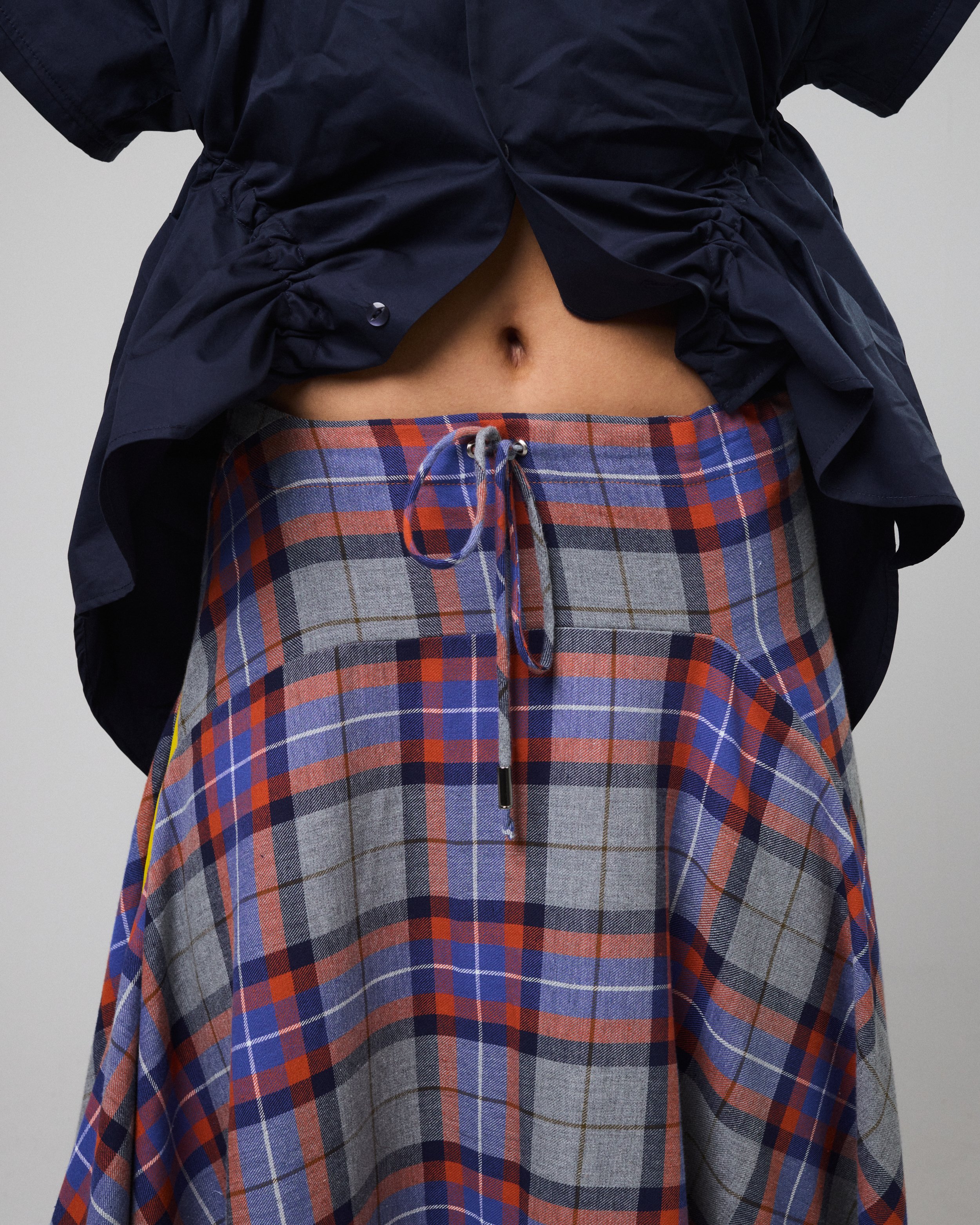 Katalyst_aw26_quadrant_skirt-7.jpg