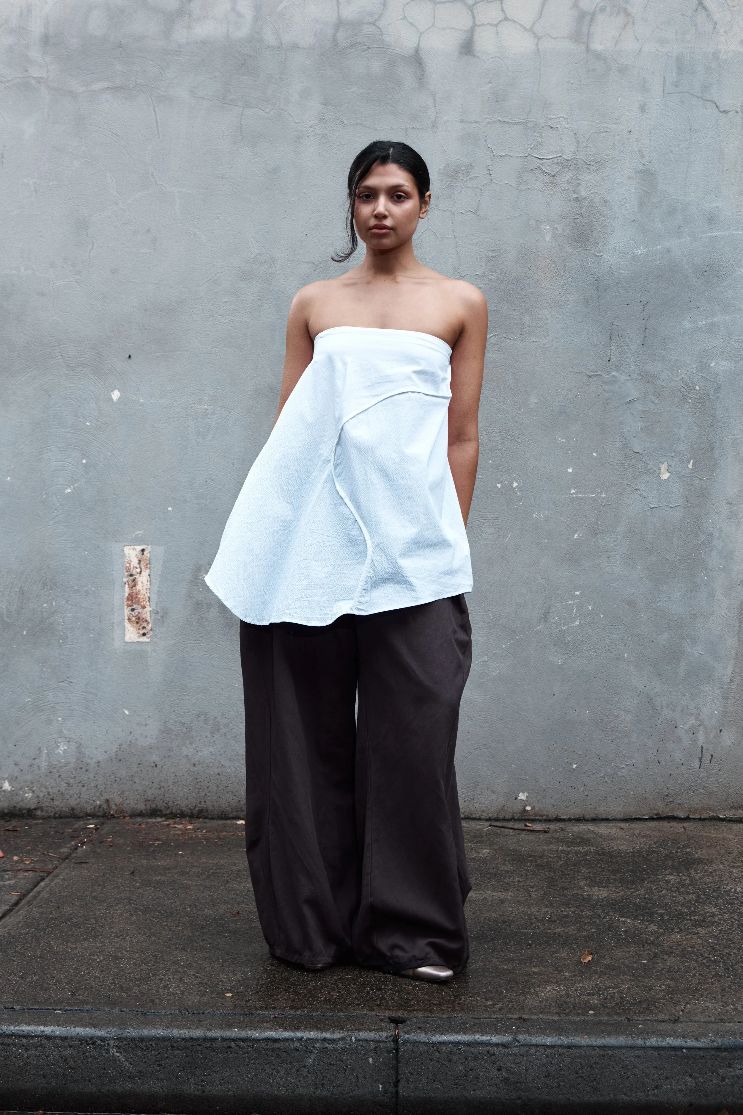 RS27lookbook_web-1.jpg
