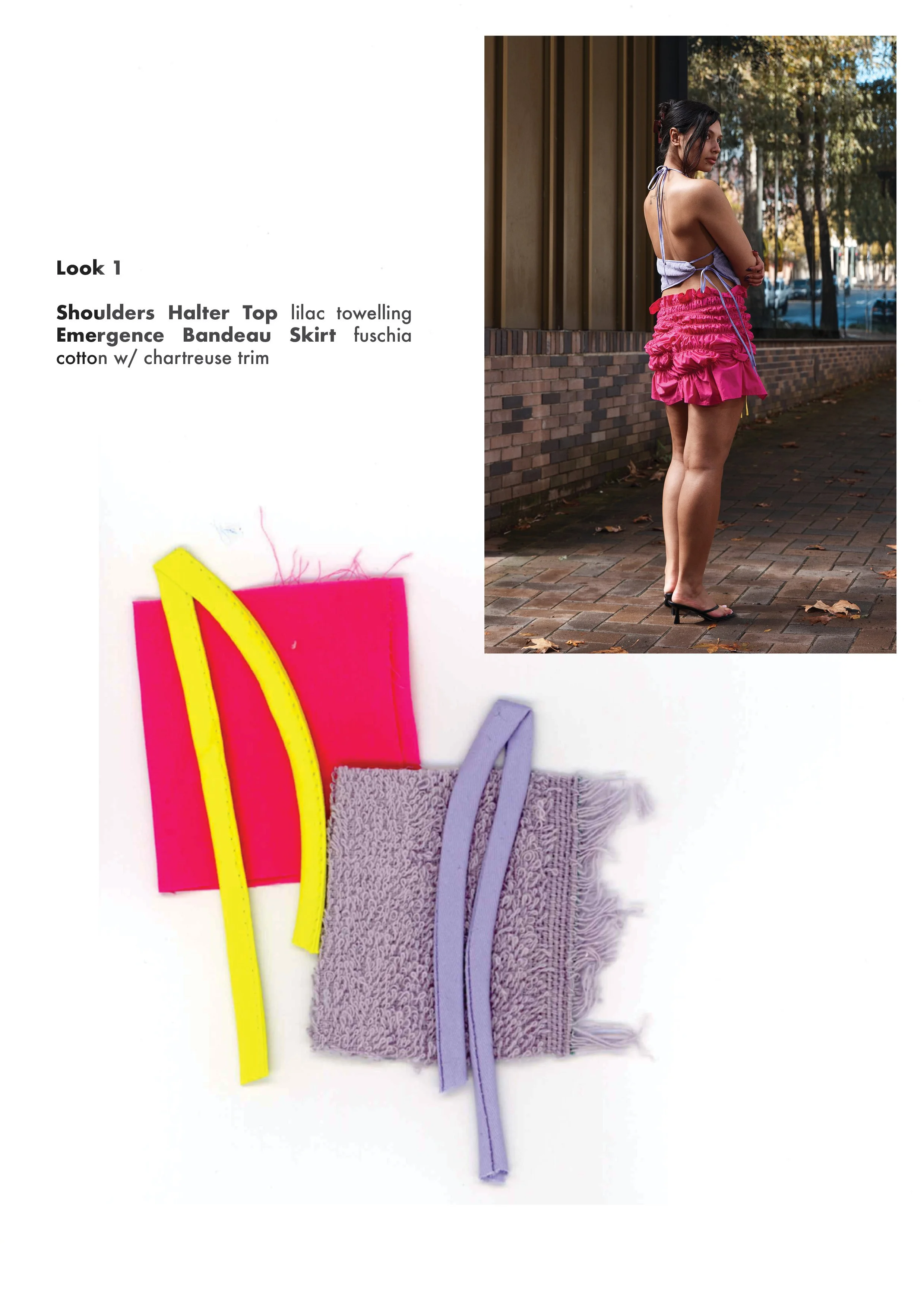 RS27 Lookbook for printRS27_Lookbook29.jpg