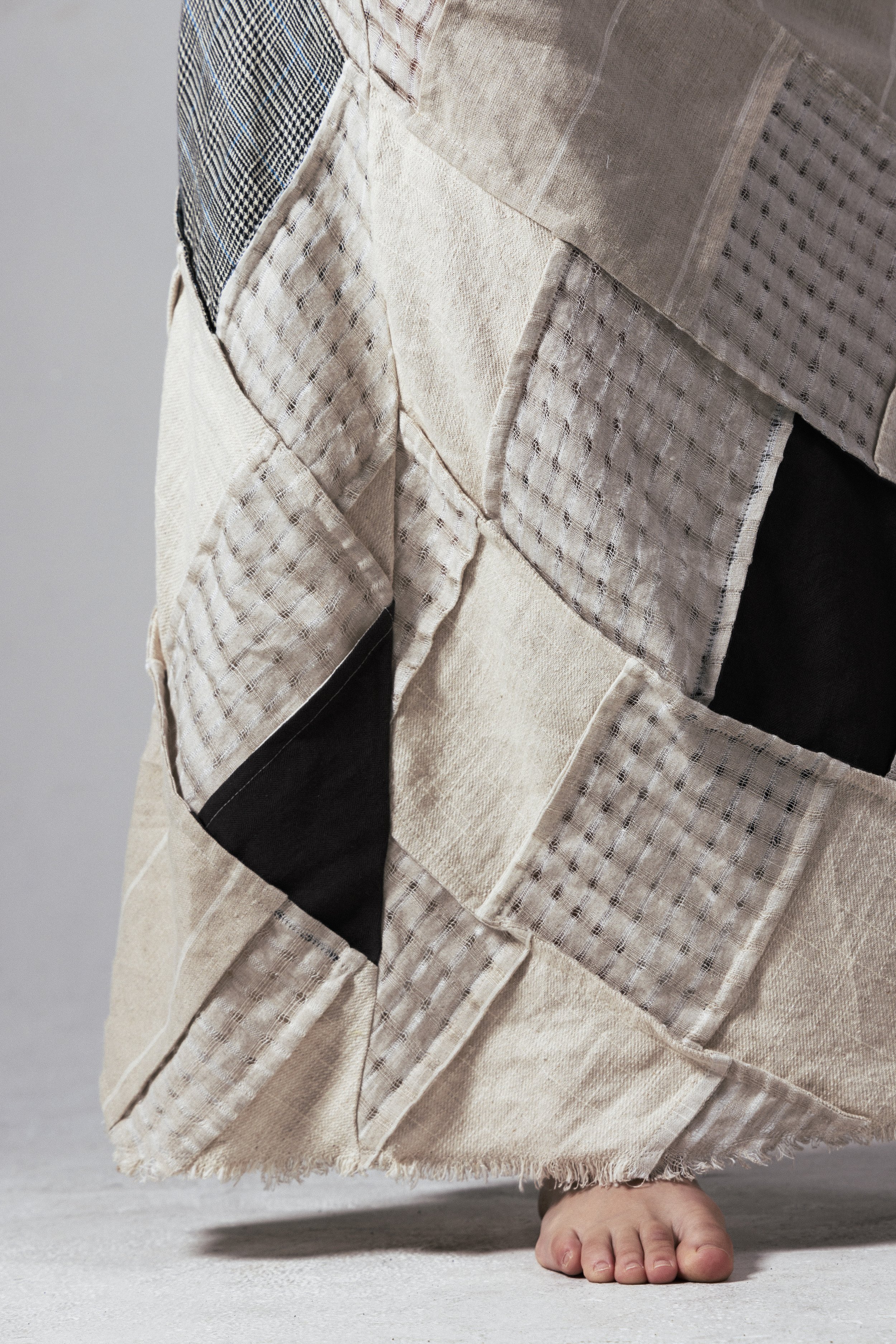 Katalyst_Feb24-9 .jpg