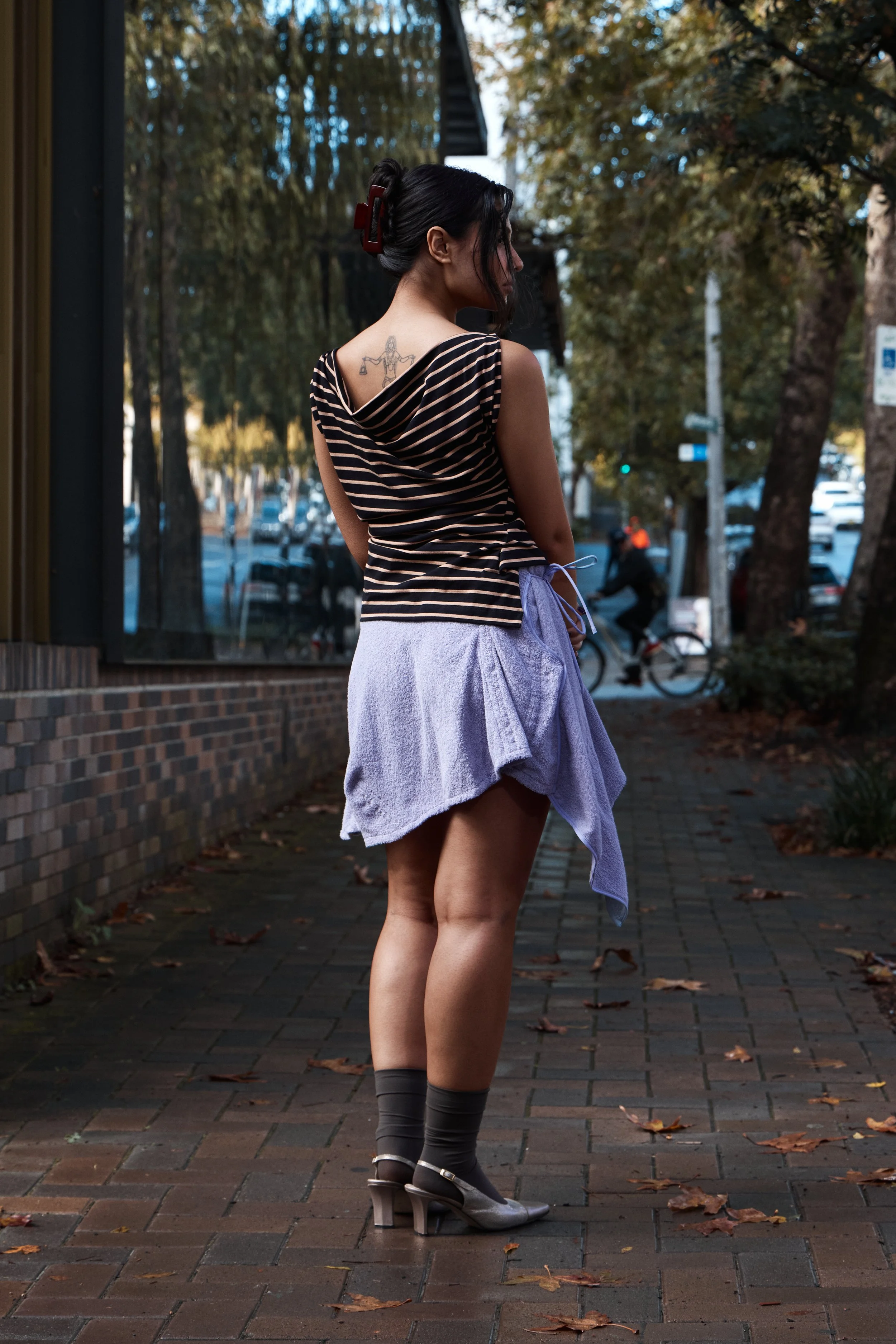 RS27lookbook_web-1-2.jpg