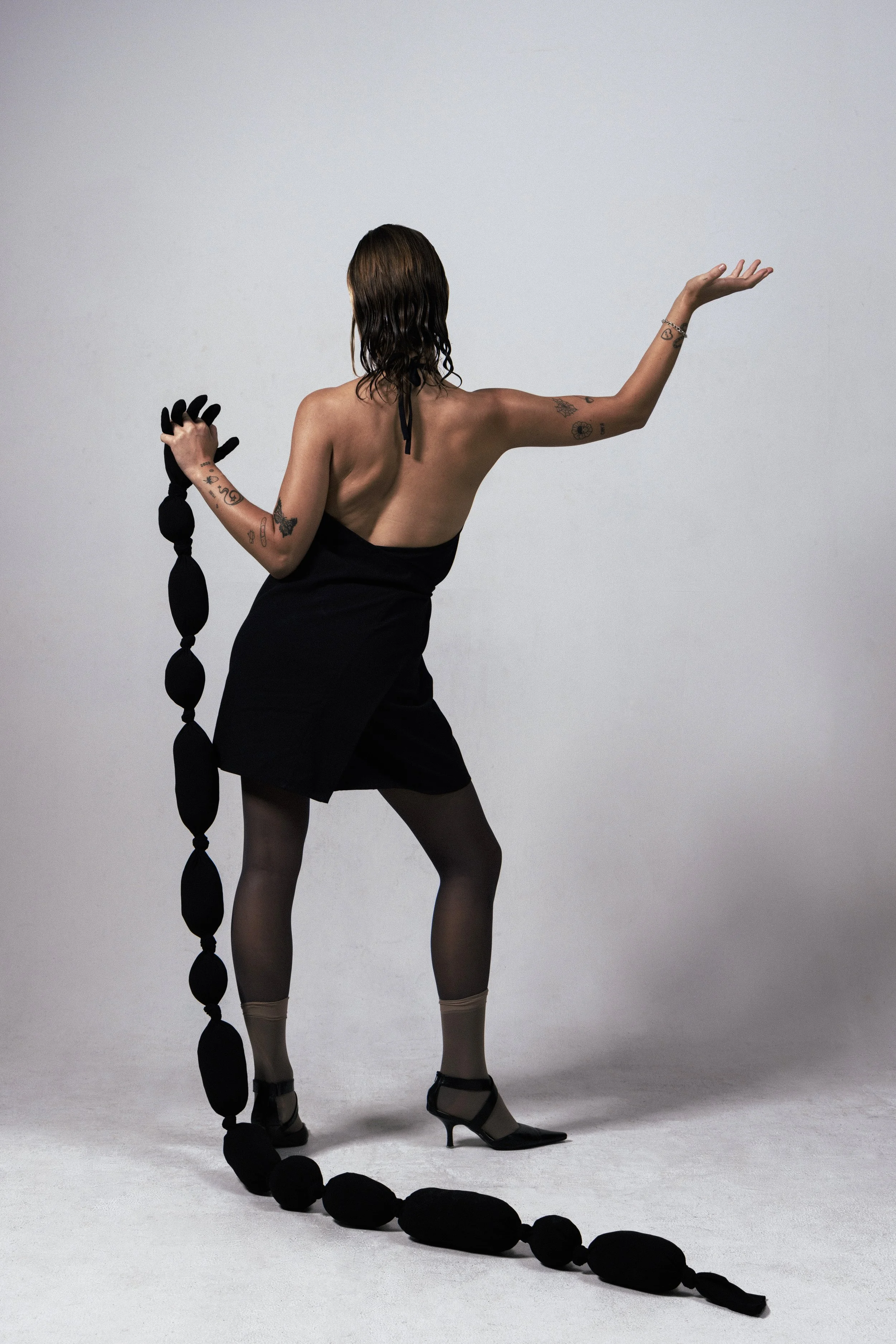 Katalyst_Feb24-15.jpg