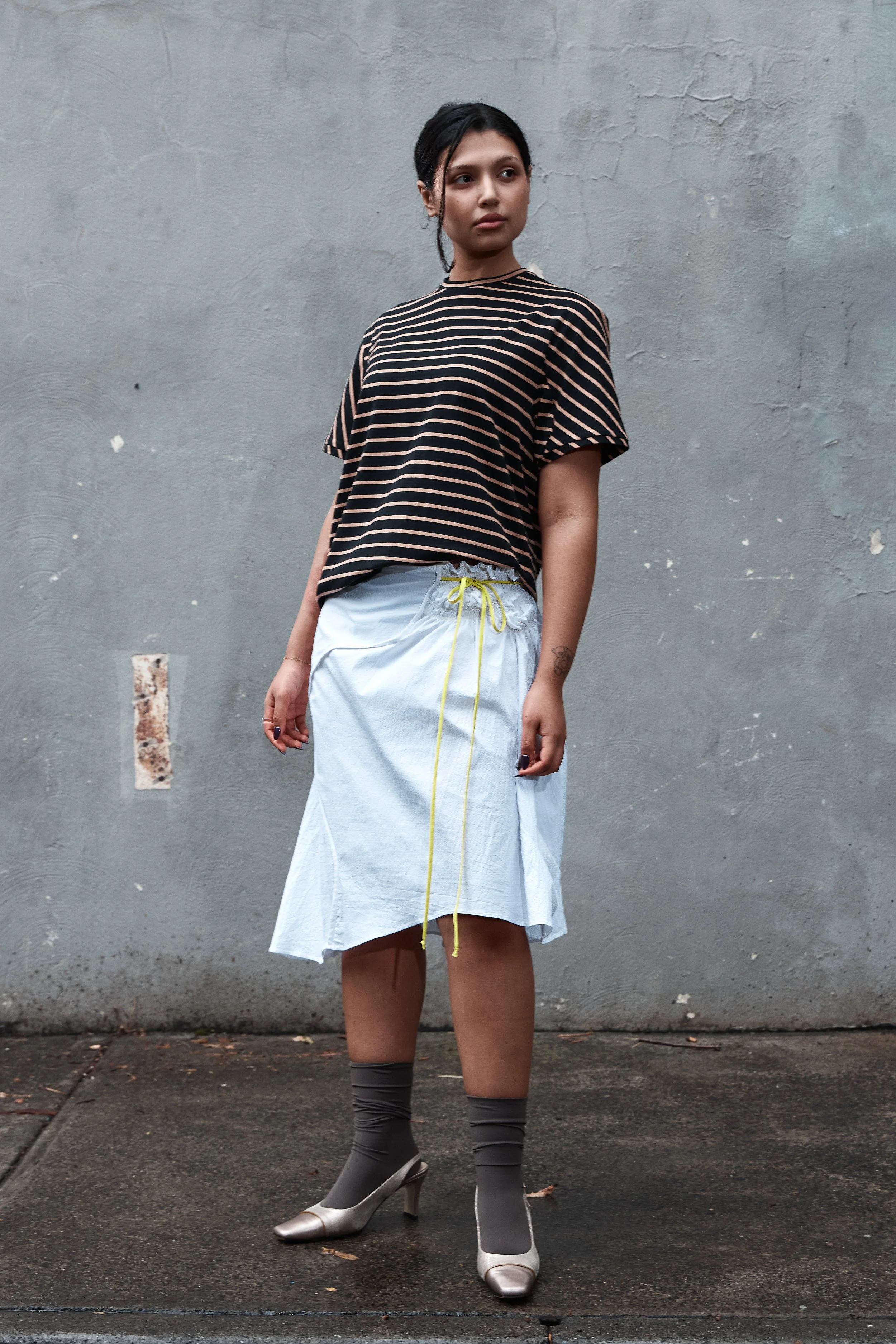 RS27lookbook_web-1-3.jpg