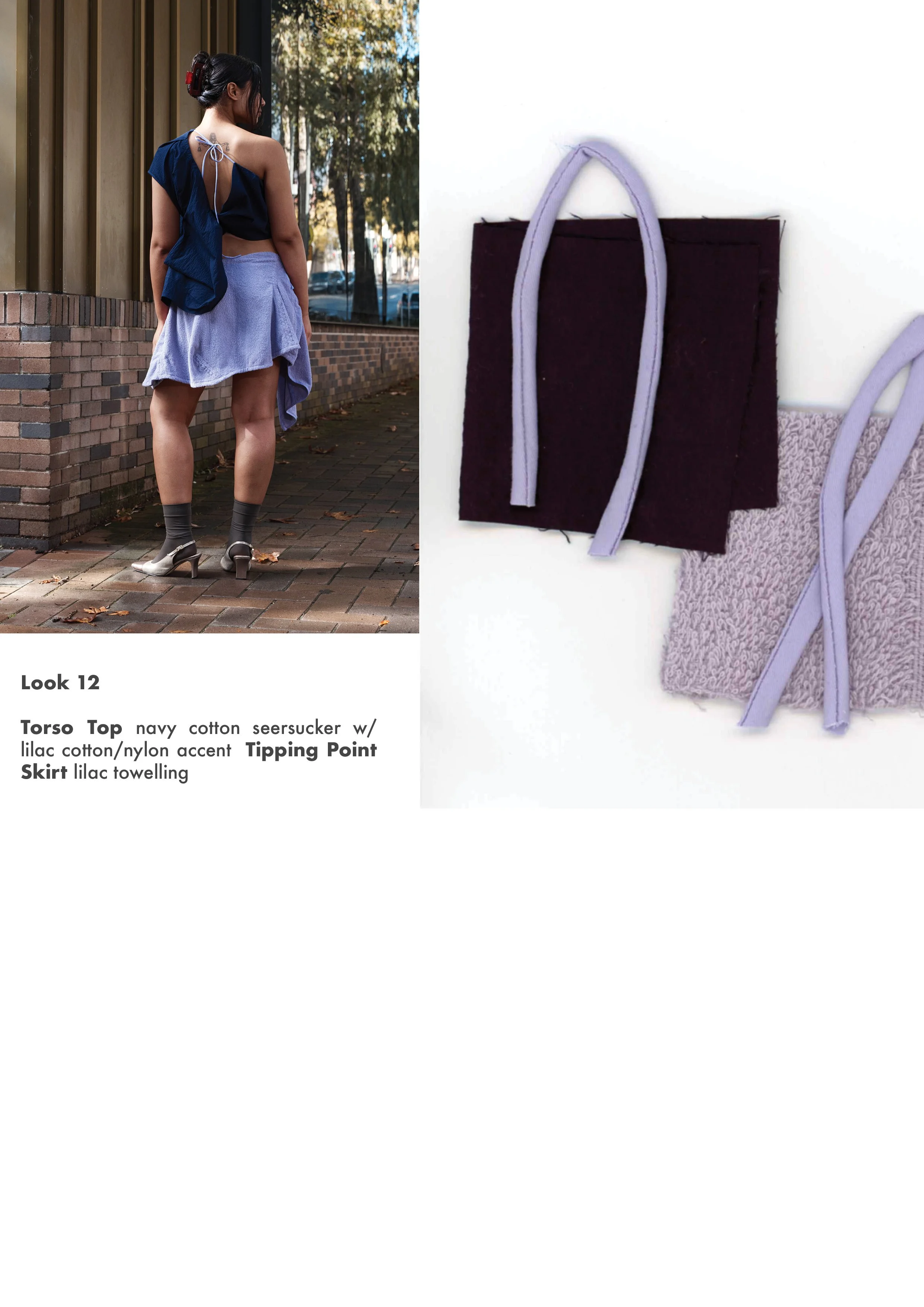 RS27 Lookbook for printRS27_Lookbook18.jpg