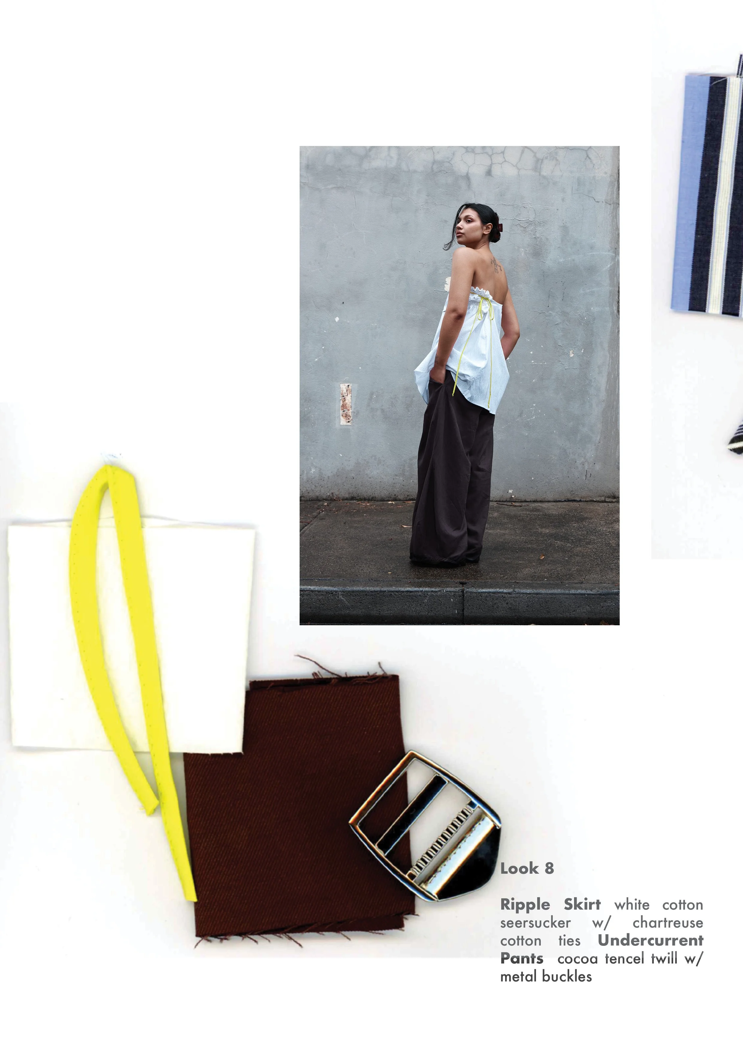 RS27 Lookbook for printRS27_Lookbook22.jpg