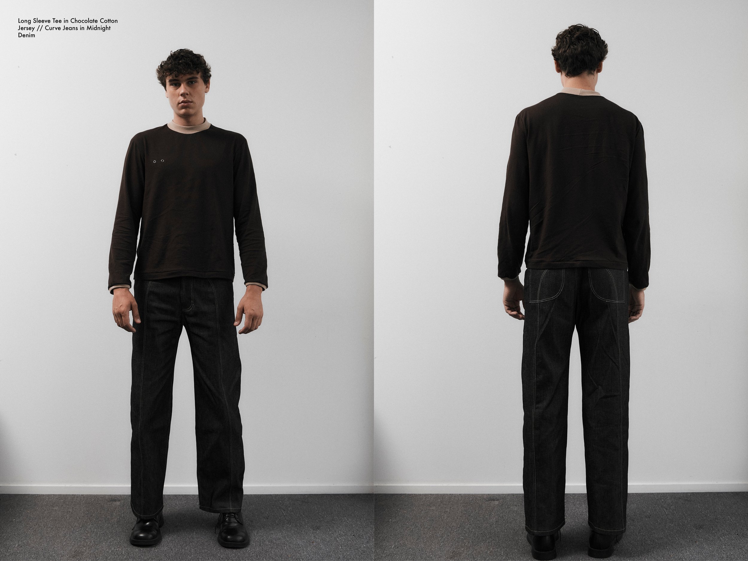 AW25 LookbookAW25_Lookbook8.jpg