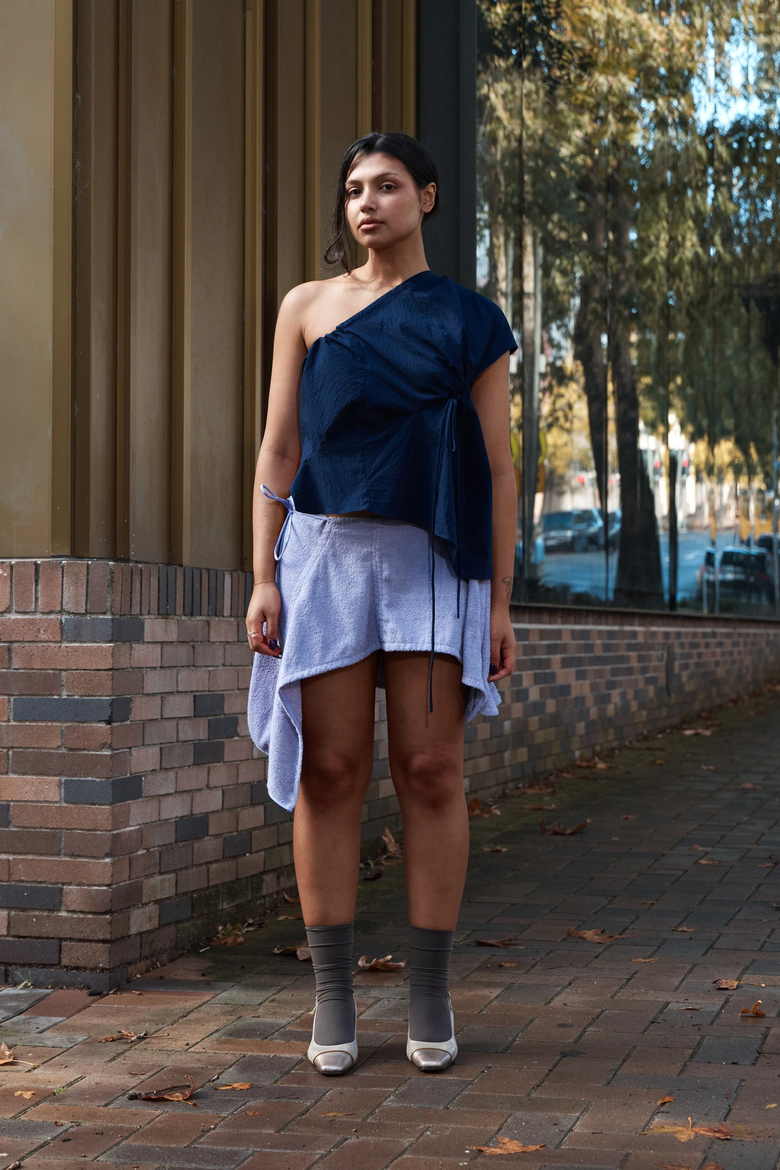 Parallel_Frames_Documentation-22 (1).jpg