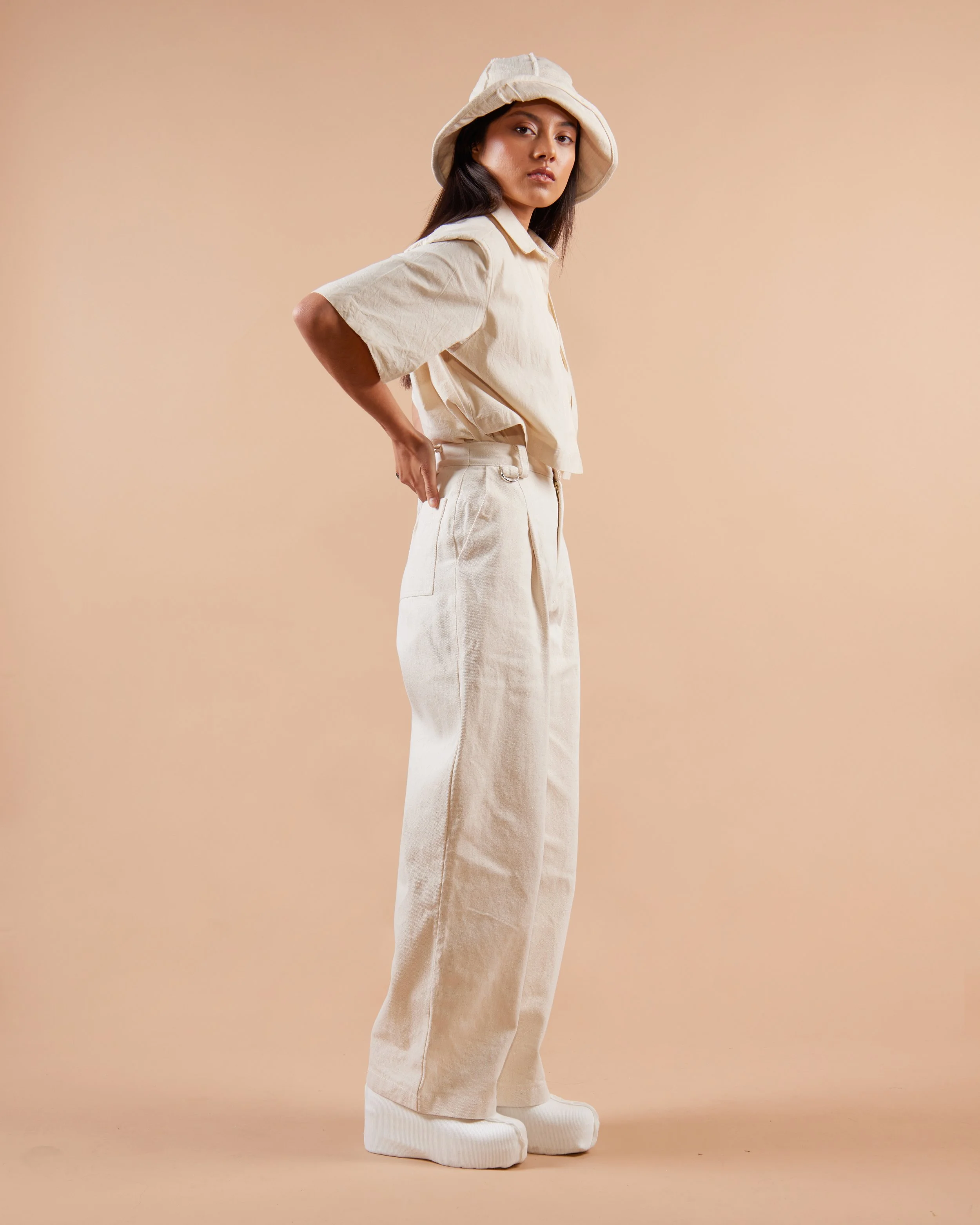 Katalyst Design LookBook 26.07.220146.jpg