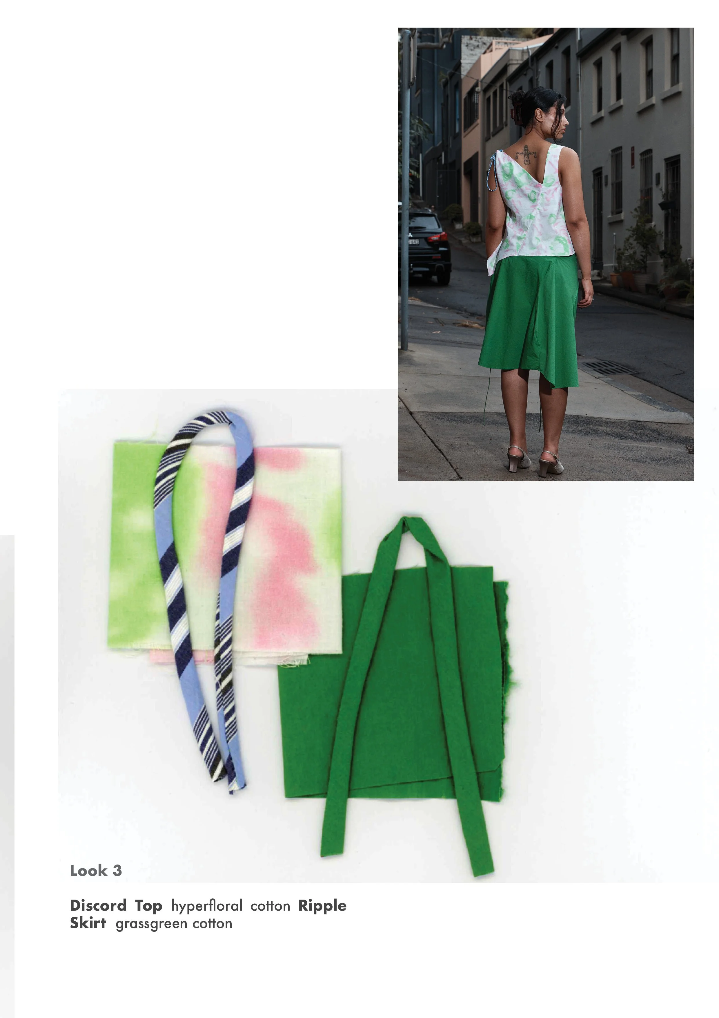 RS27 Lookbook for printRS27_Lookbook27.jpg
