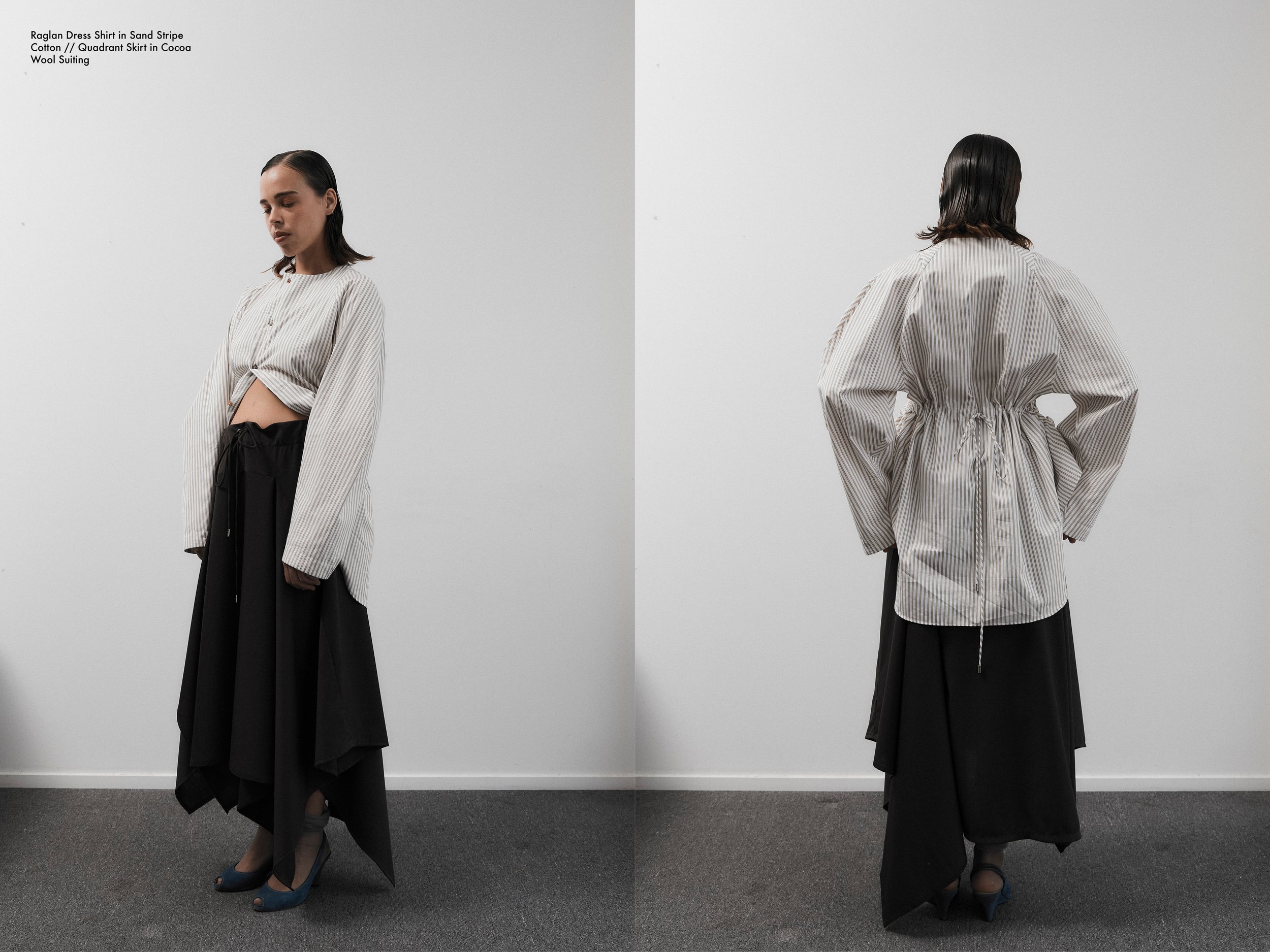 AW25 LookbookAW25_Lookbook4.jpg